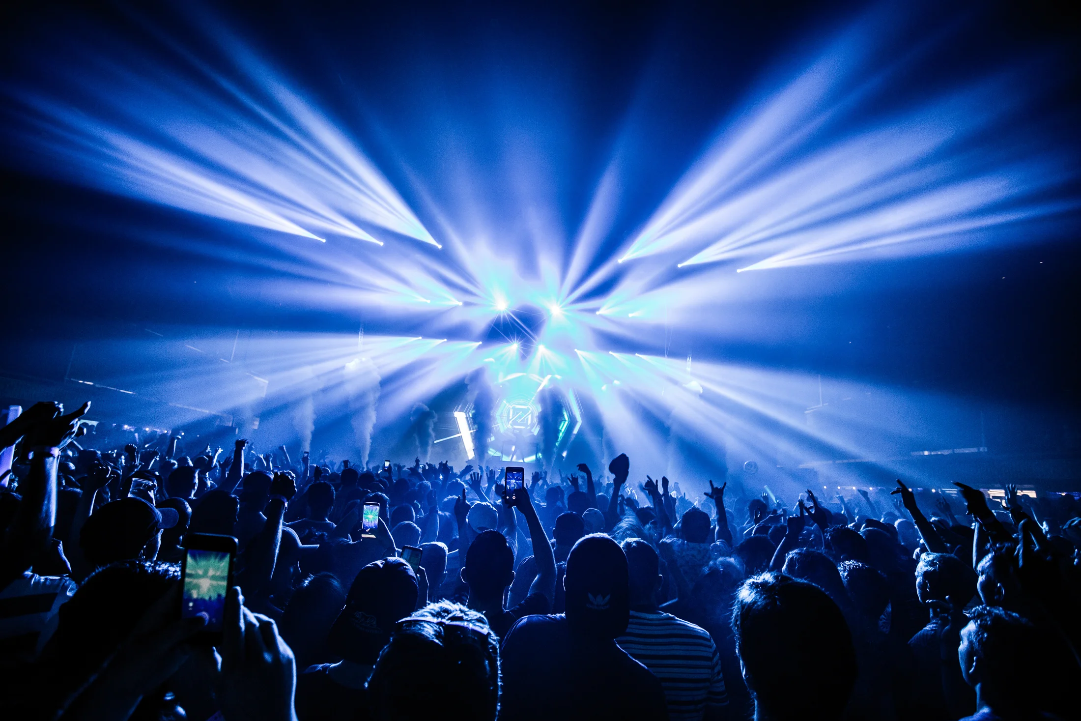 Zedd-ForWebsite-21.jpg