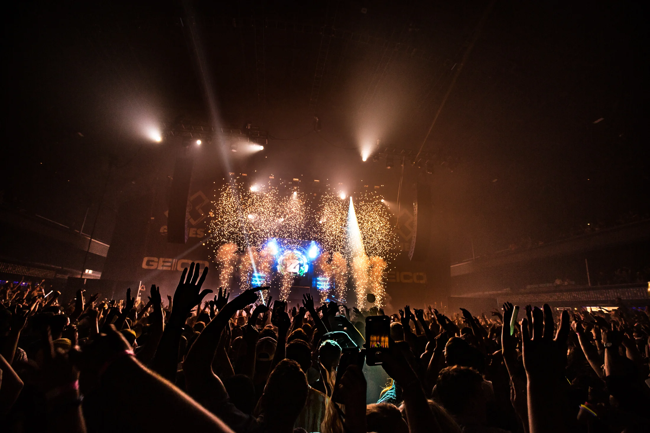 Zedd-ForWebsite-22.jpg