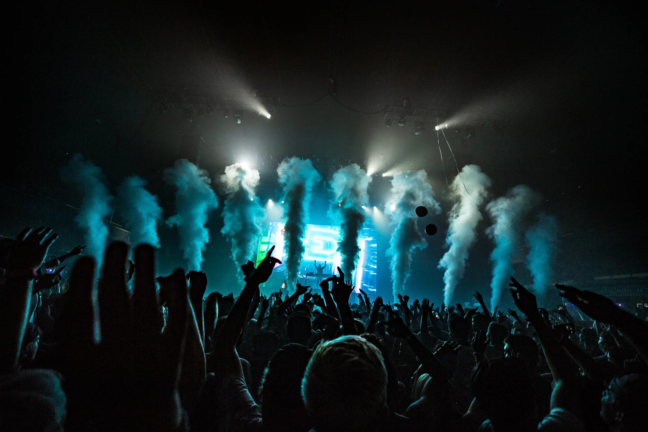 Zedd-ForWebsite-24.jpg