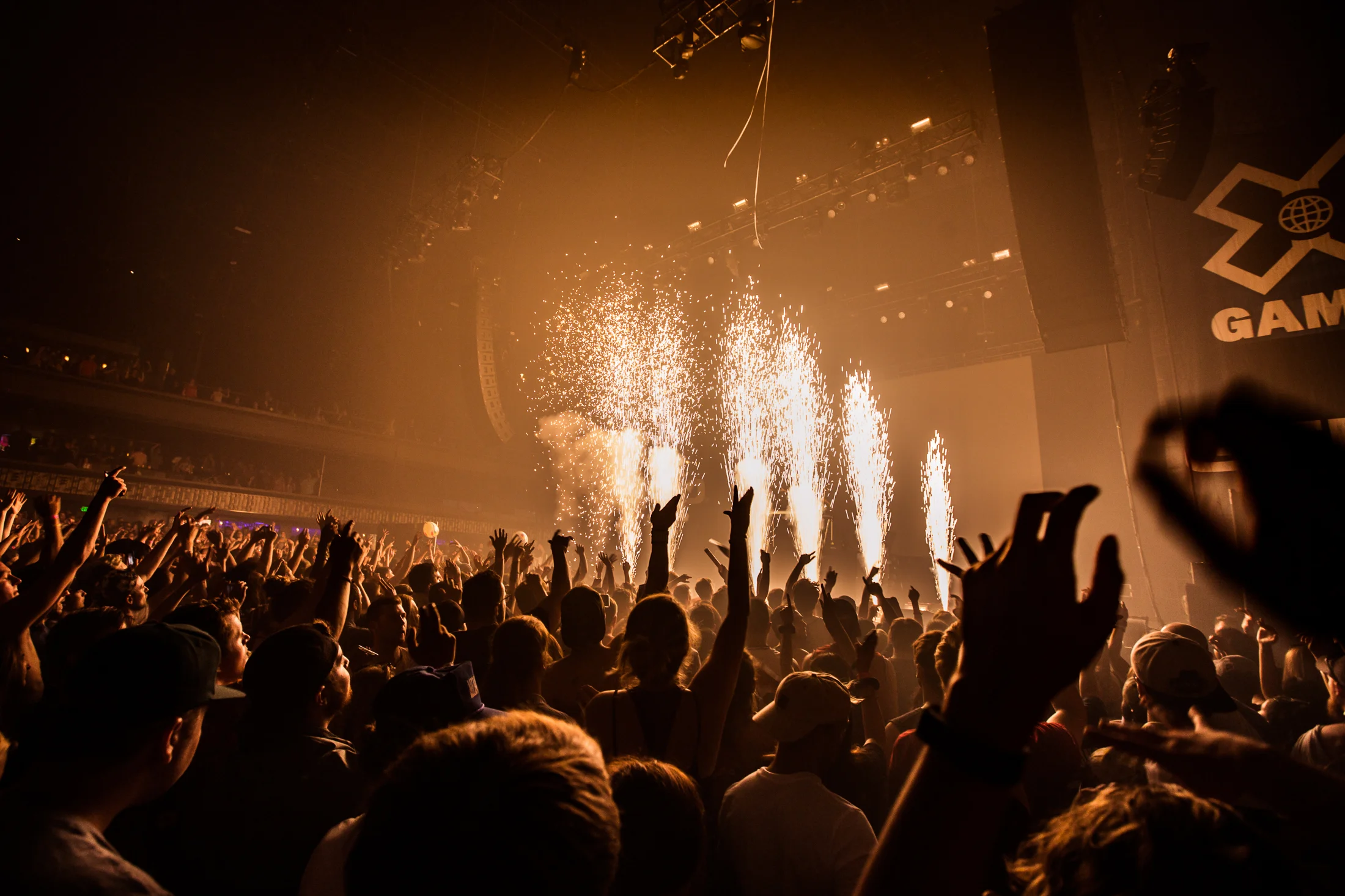 Zedd-ForWebsite-26.jpg