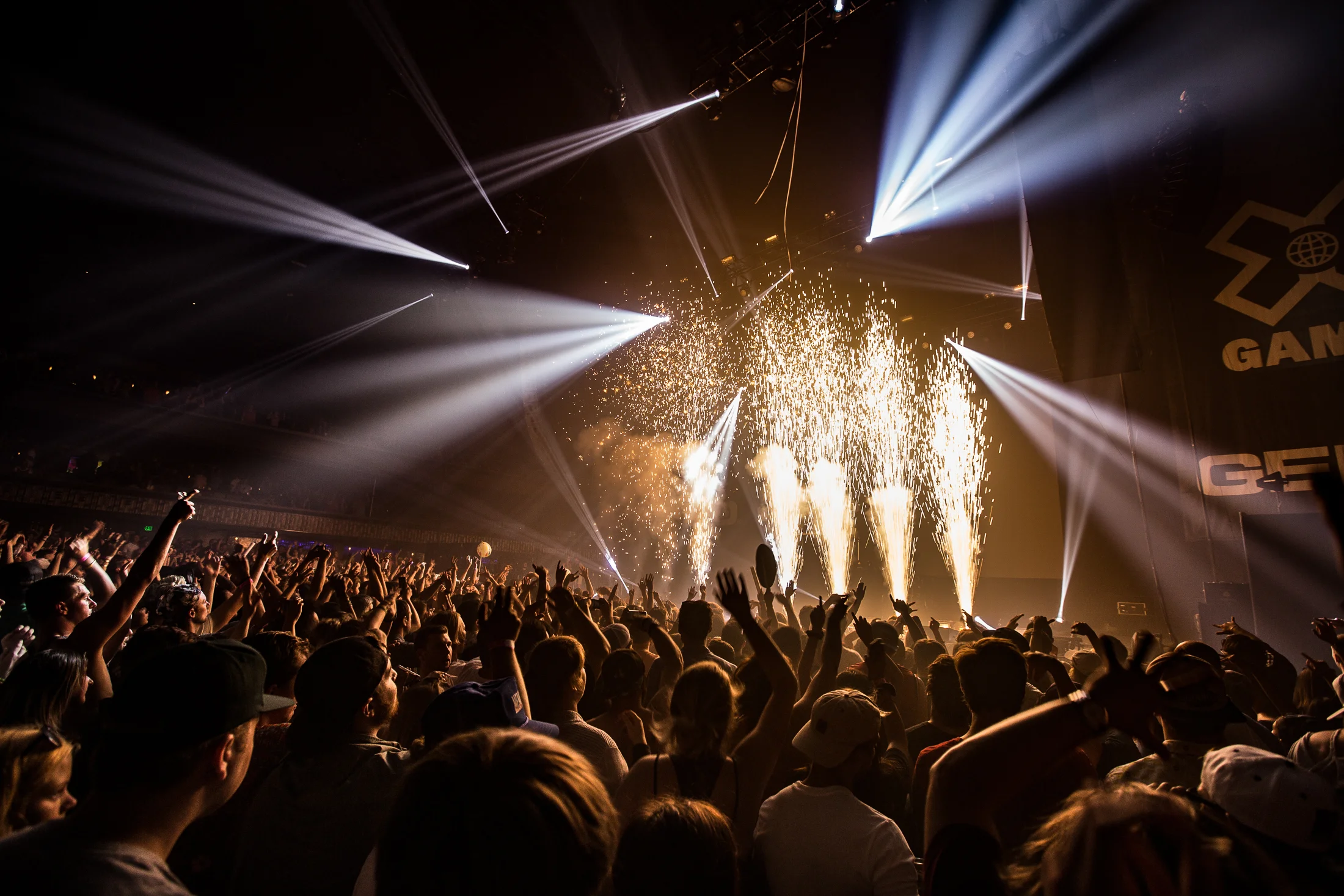 Zedd-ForWebsite-27.jpg