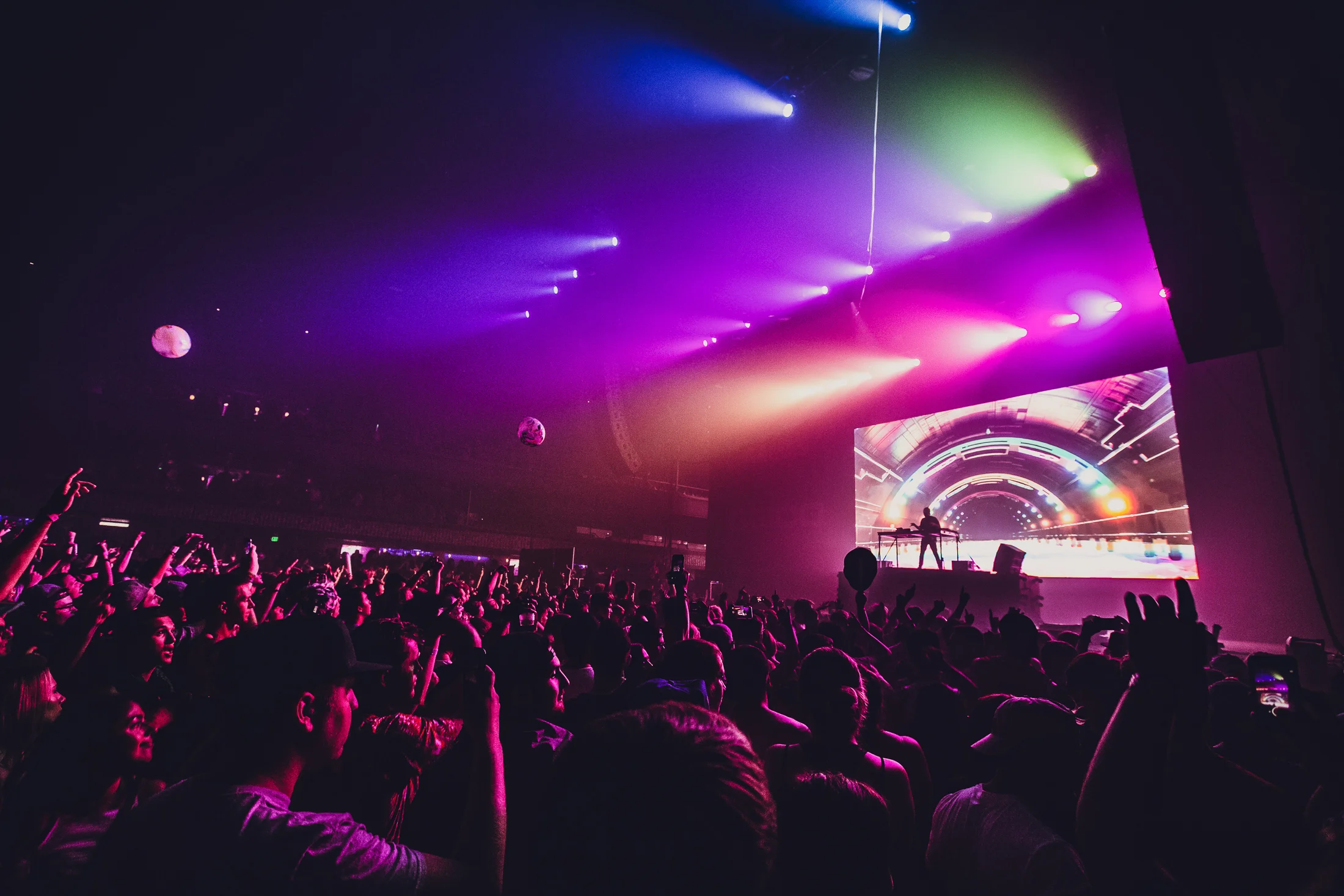 Zedd-ForWebsite-28.jpg