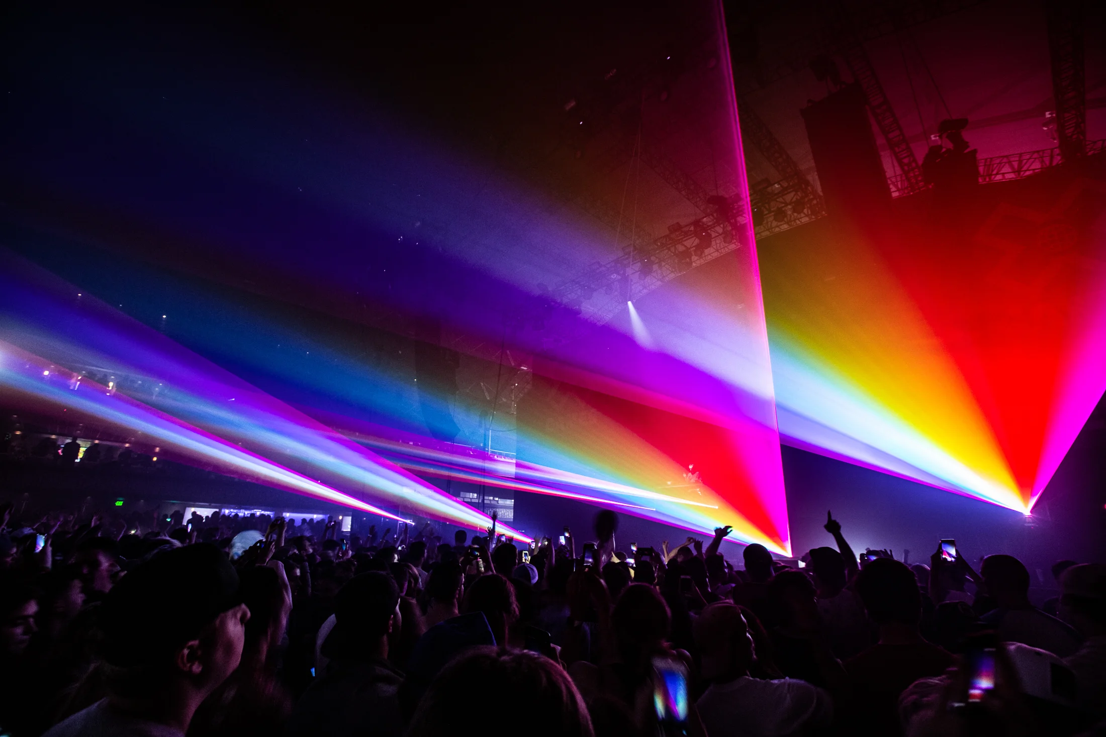 Zedd-ForWebsite-30.jpg
