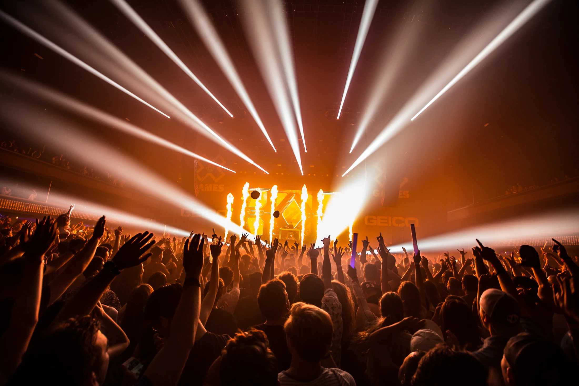 Zedd-ForWebsite-32.jpg