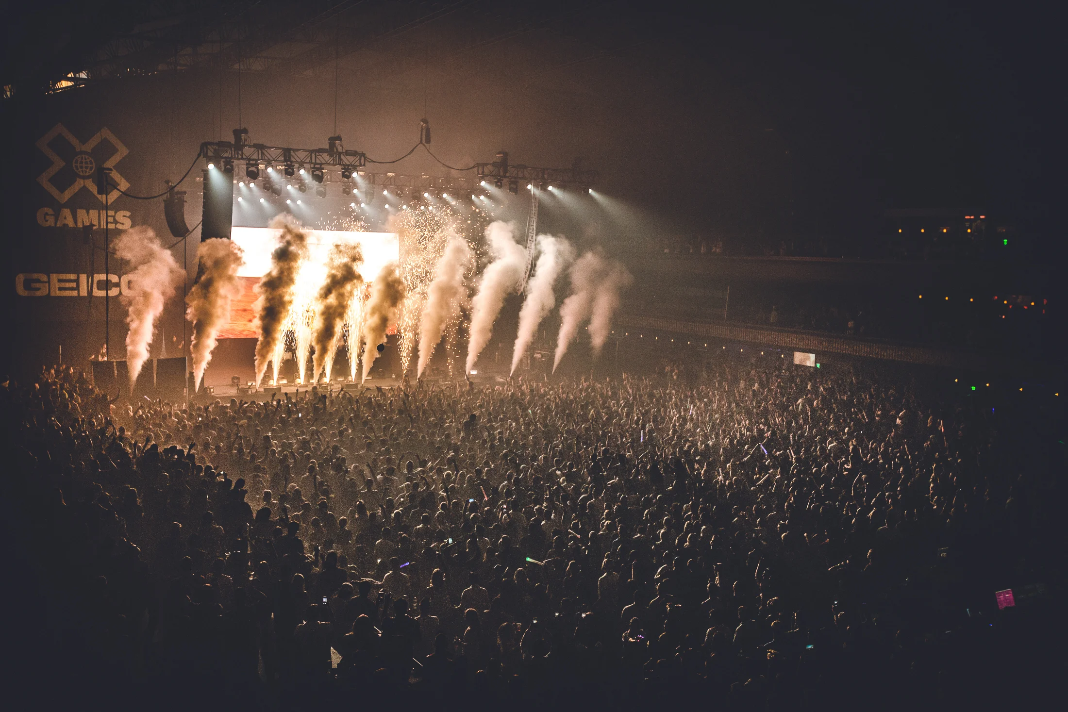 Zedd-ForWebsite-33.jpg