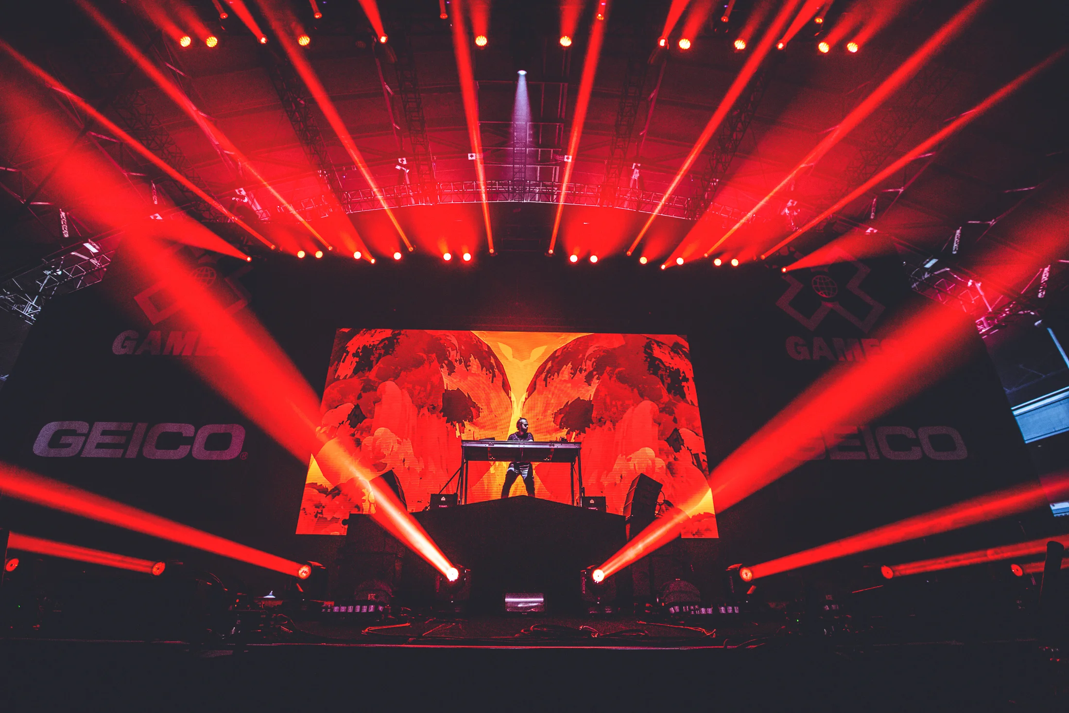 Zedd-ForWebsite-35.jpg