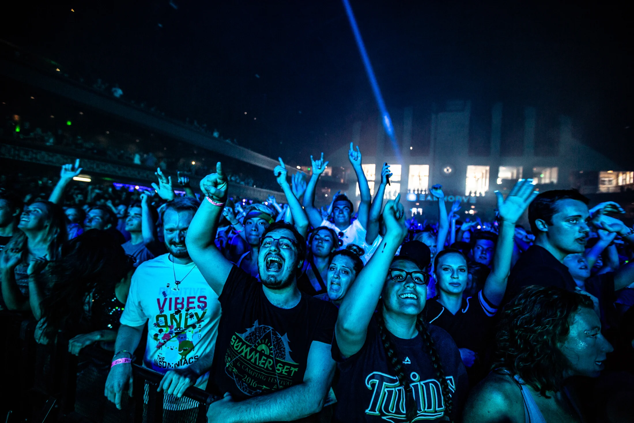 Zedd-ForWebsite-37.jpg