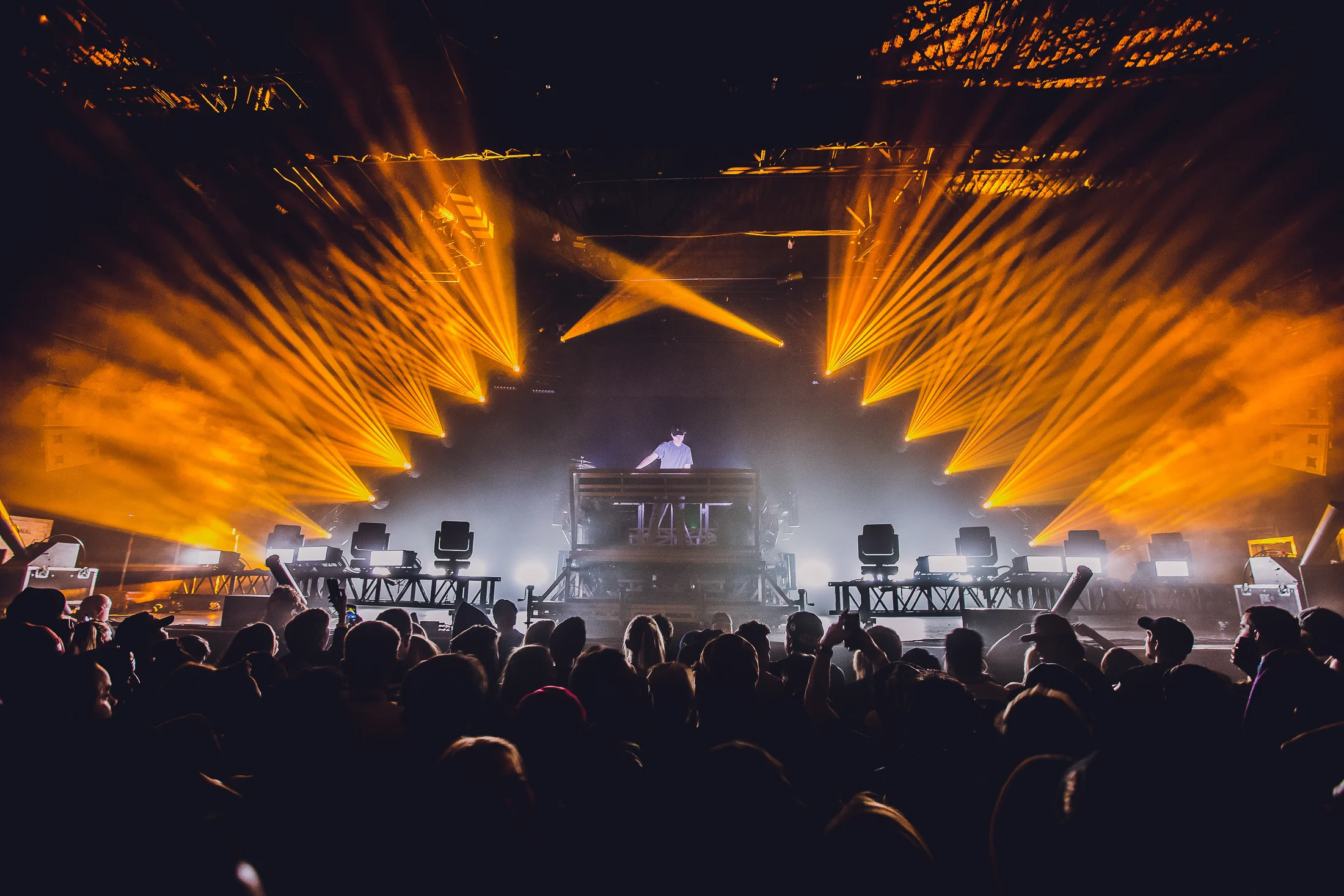 RLGrime-ForWebsite-2.jpg