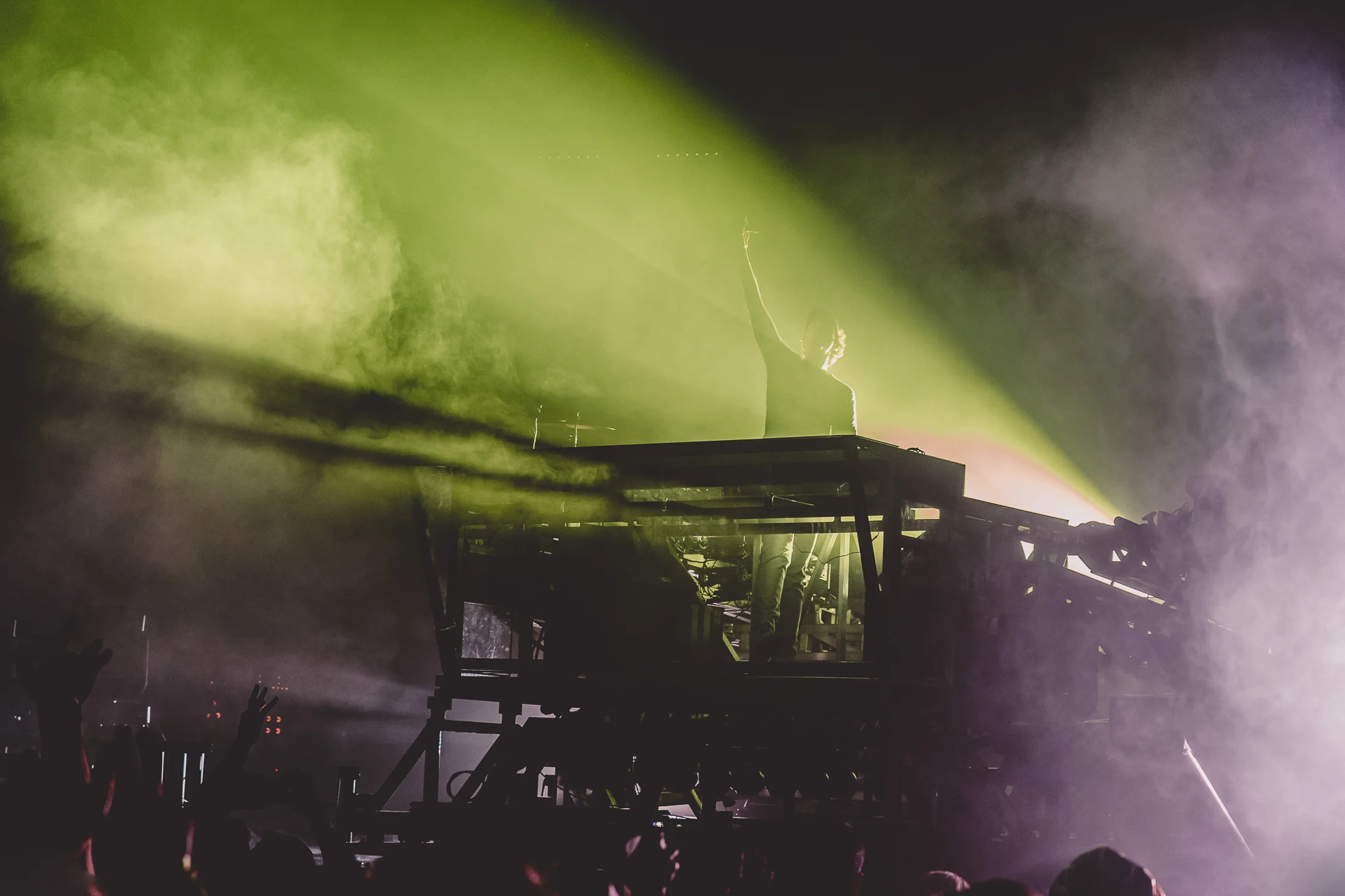 RLGrime-ForWebsite-4.jpg