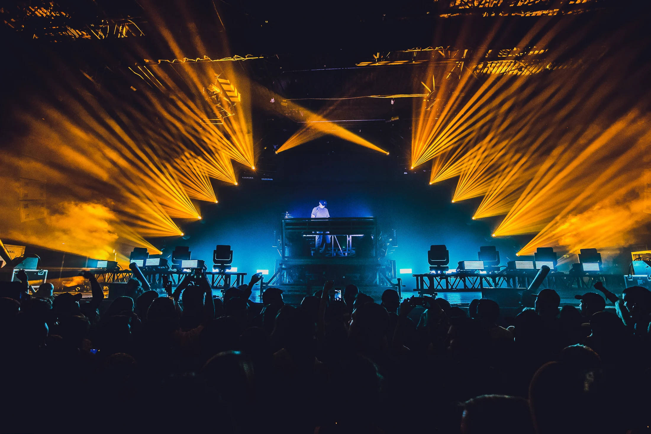 RLGrime-ForWebsite-3.jpg