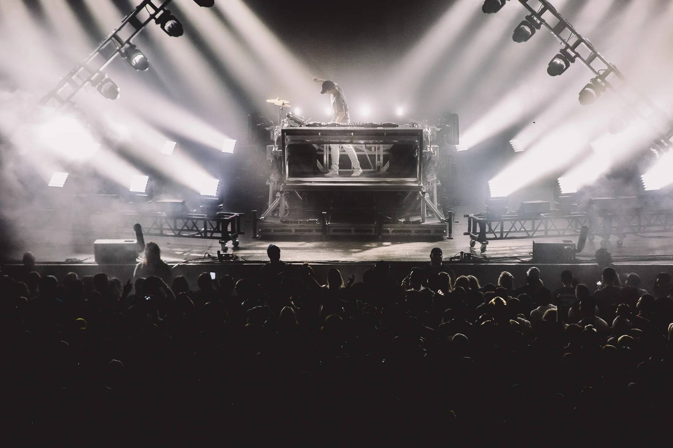 RLGrime-ForWebsite-5.jpg