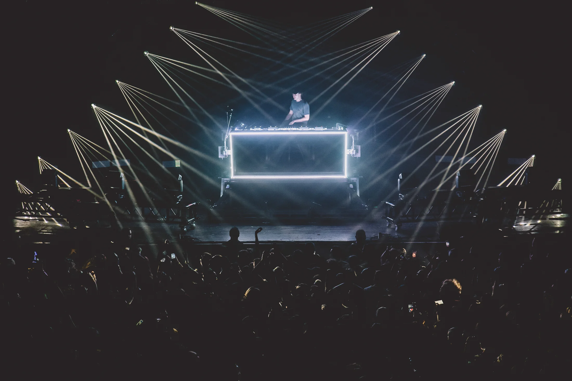 RLGrime-ForWebsite-6.jpg