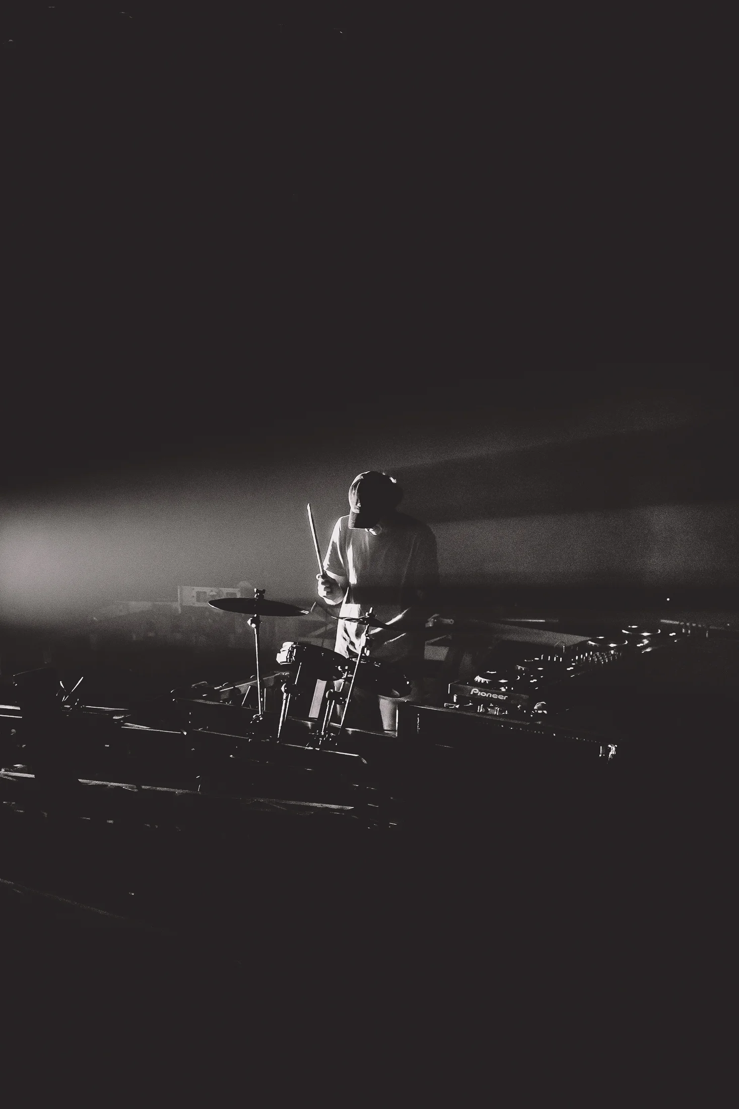 RLGrime-ForWebsite-8.jpg