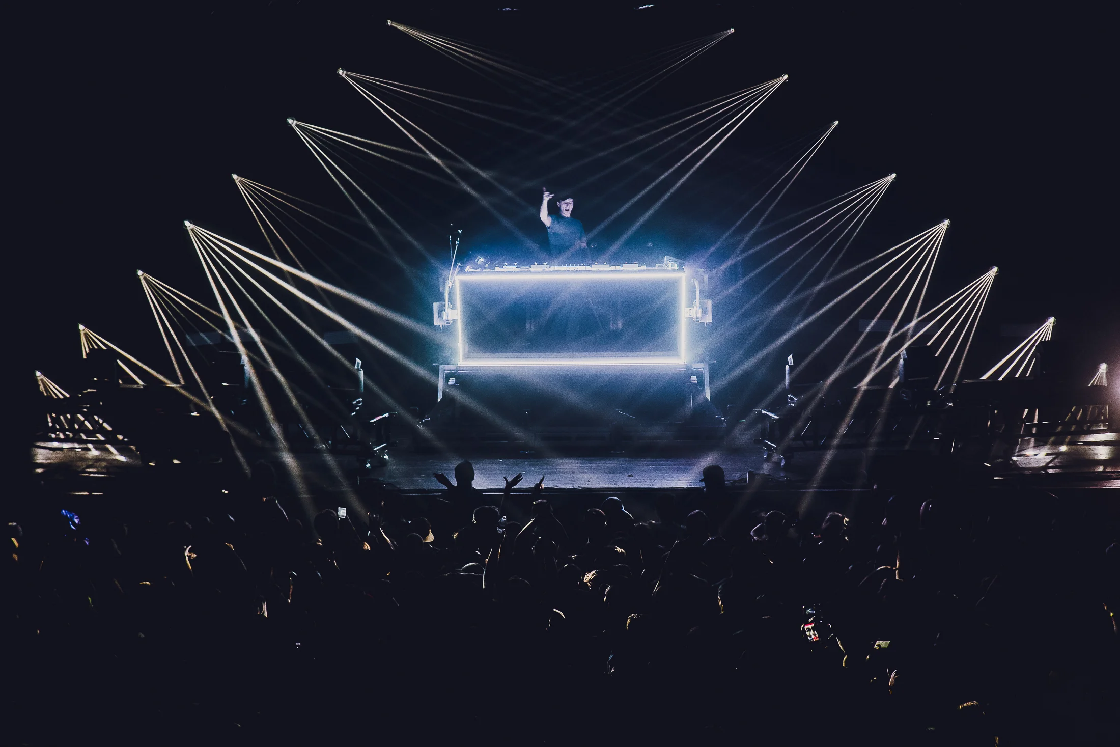RLGrime-ForWebsite-7.jpg