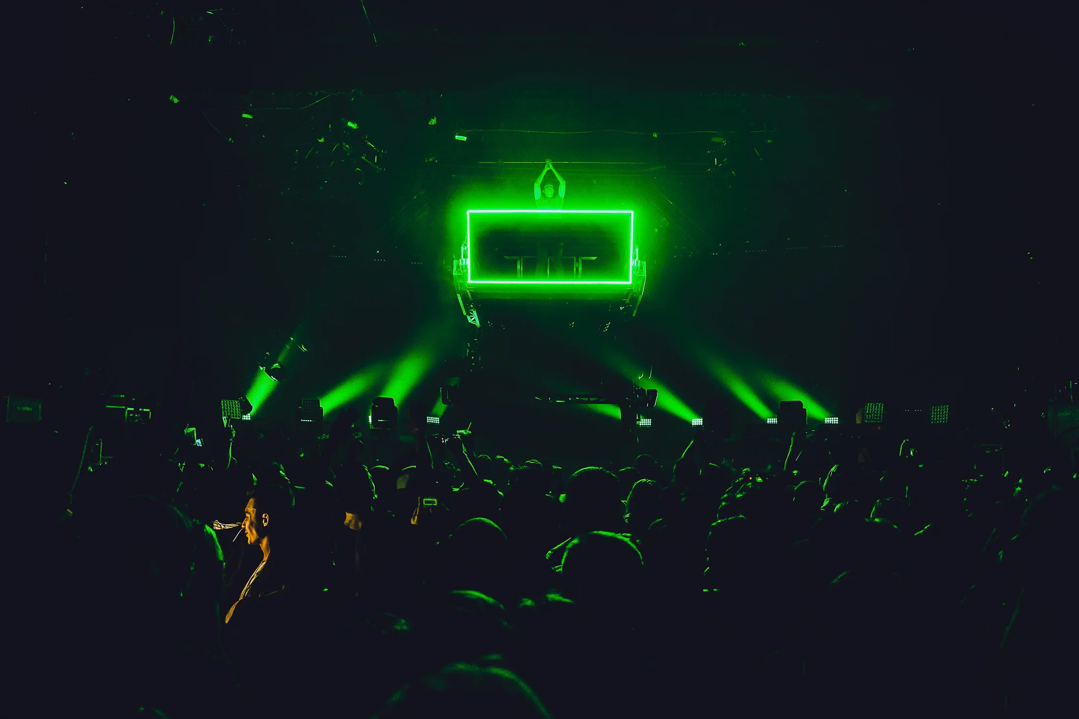 RLGrime-ForWebsite-9.jpg