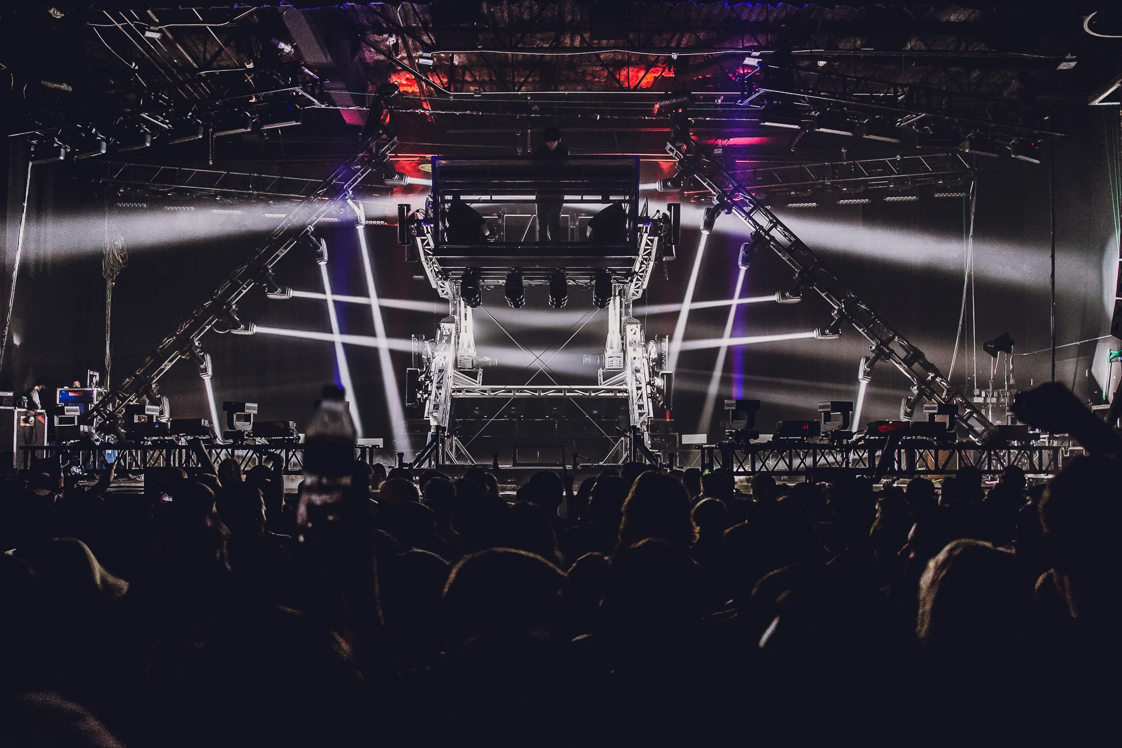 RLGrime-ForWebsite-10.jpg