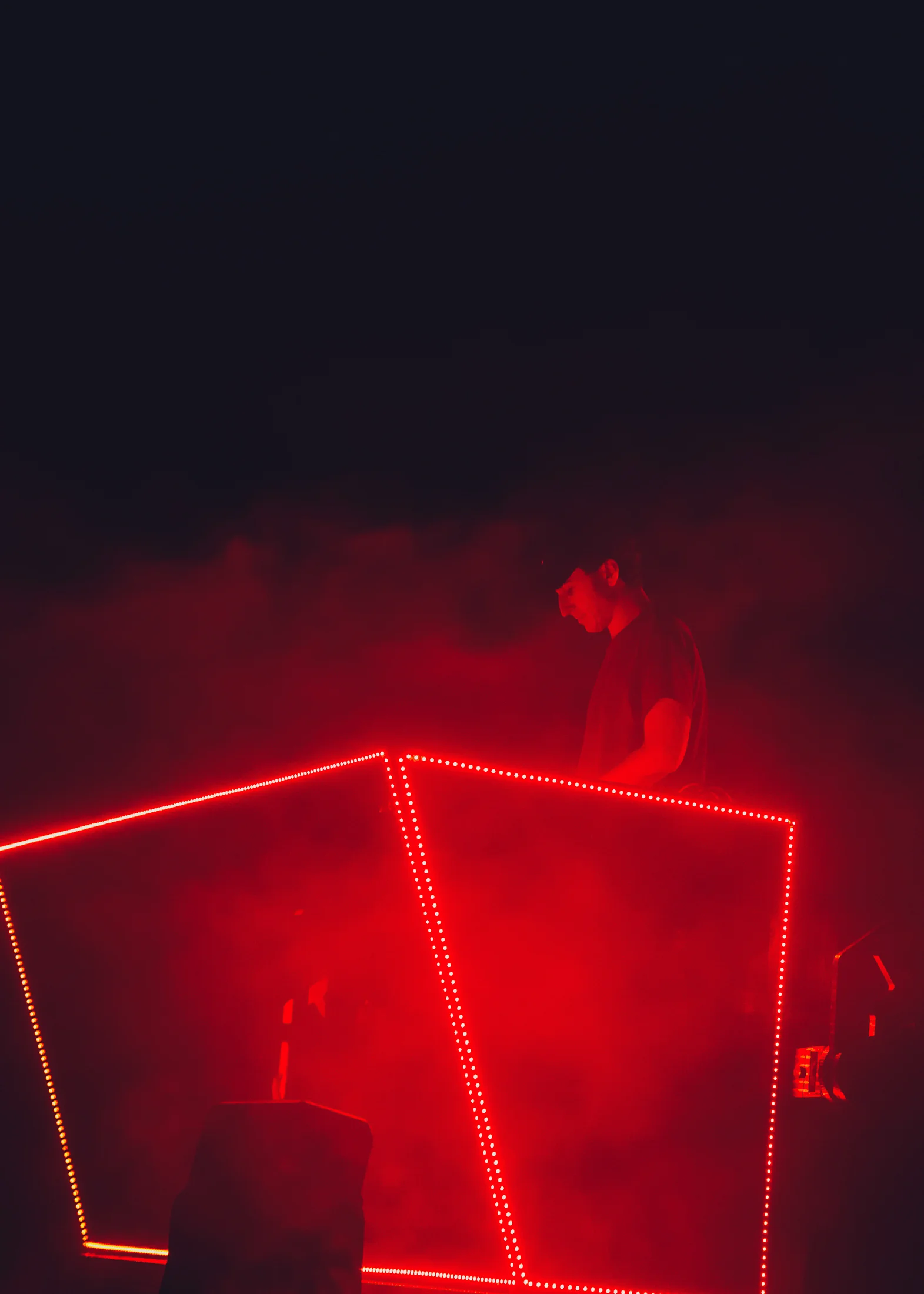 RLGrime-ForWebsite-13.jpg