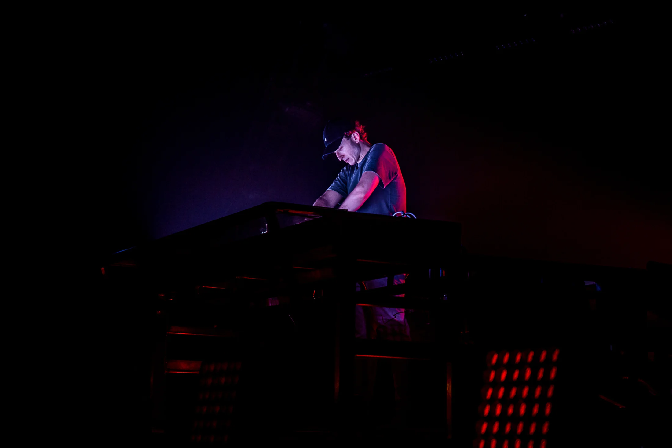 RLGrime-ForWebsite-14.jpg