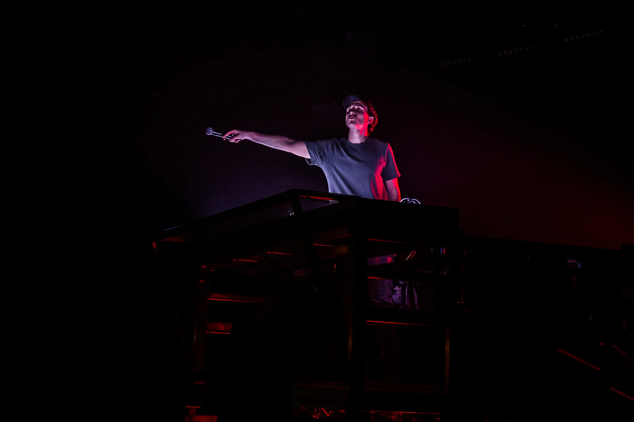 RLGrime-ForWebsite-15.jpg