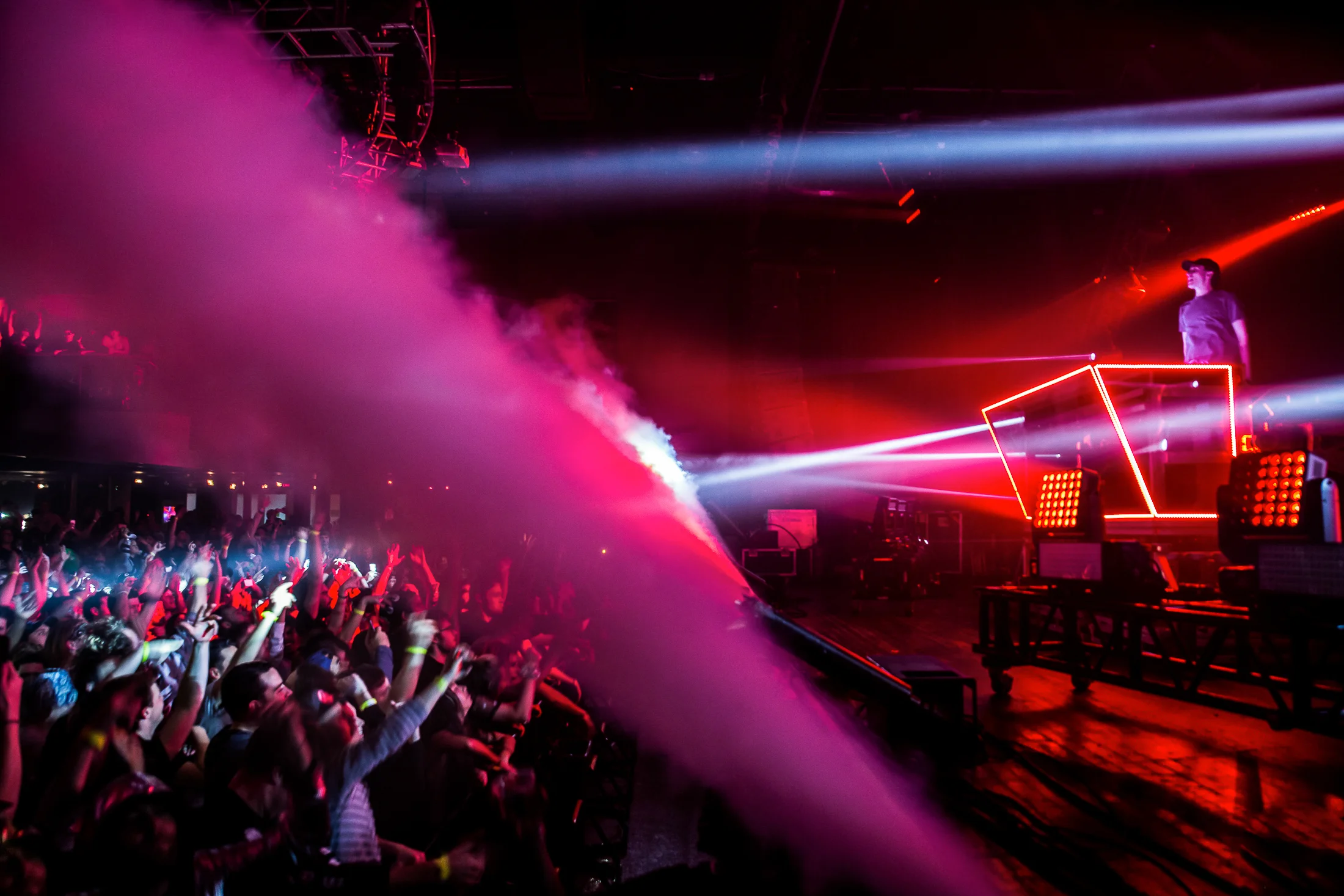 RLGrime-ForWebsite-16.jpg