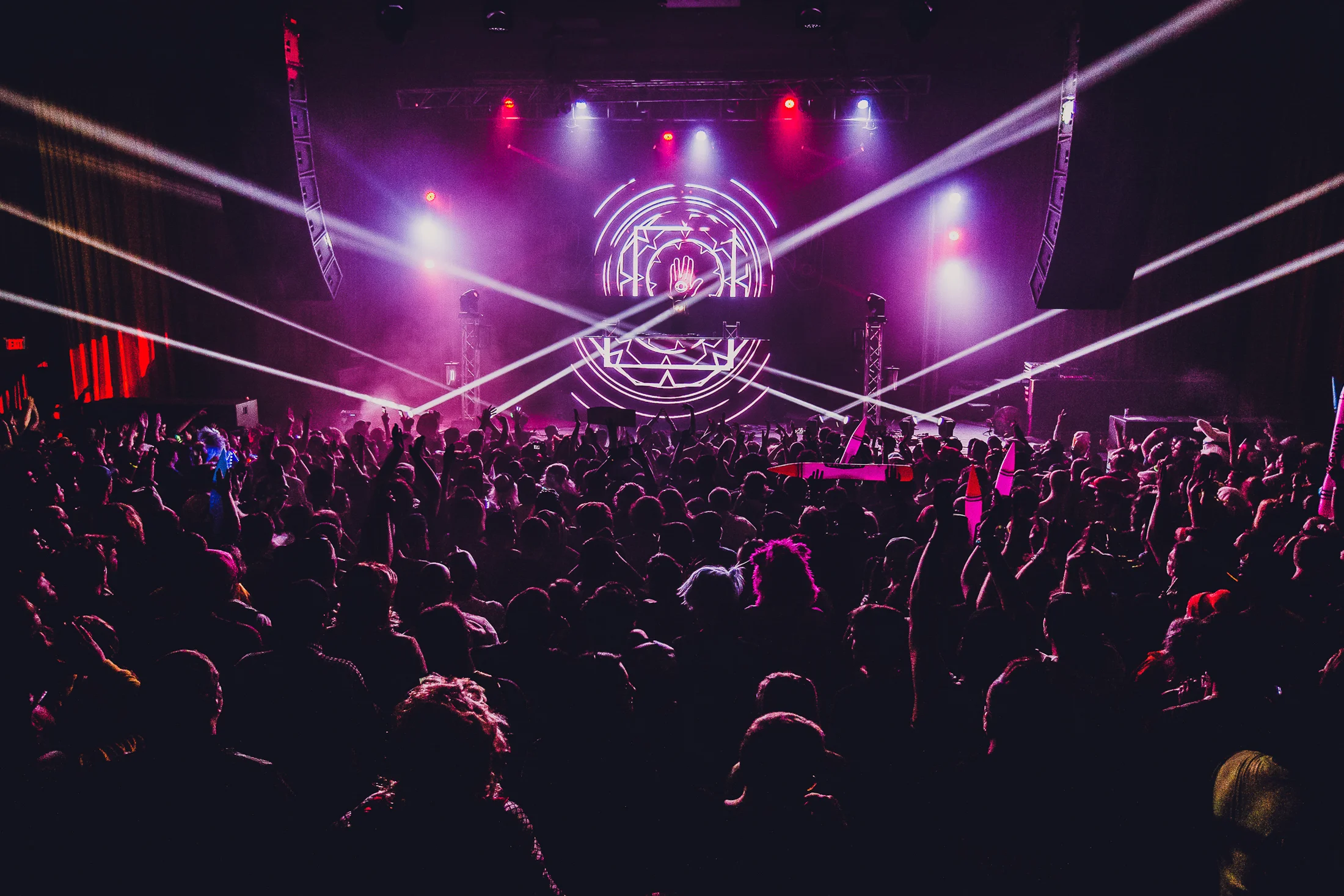Rezz-ForWebsite-1.jpg