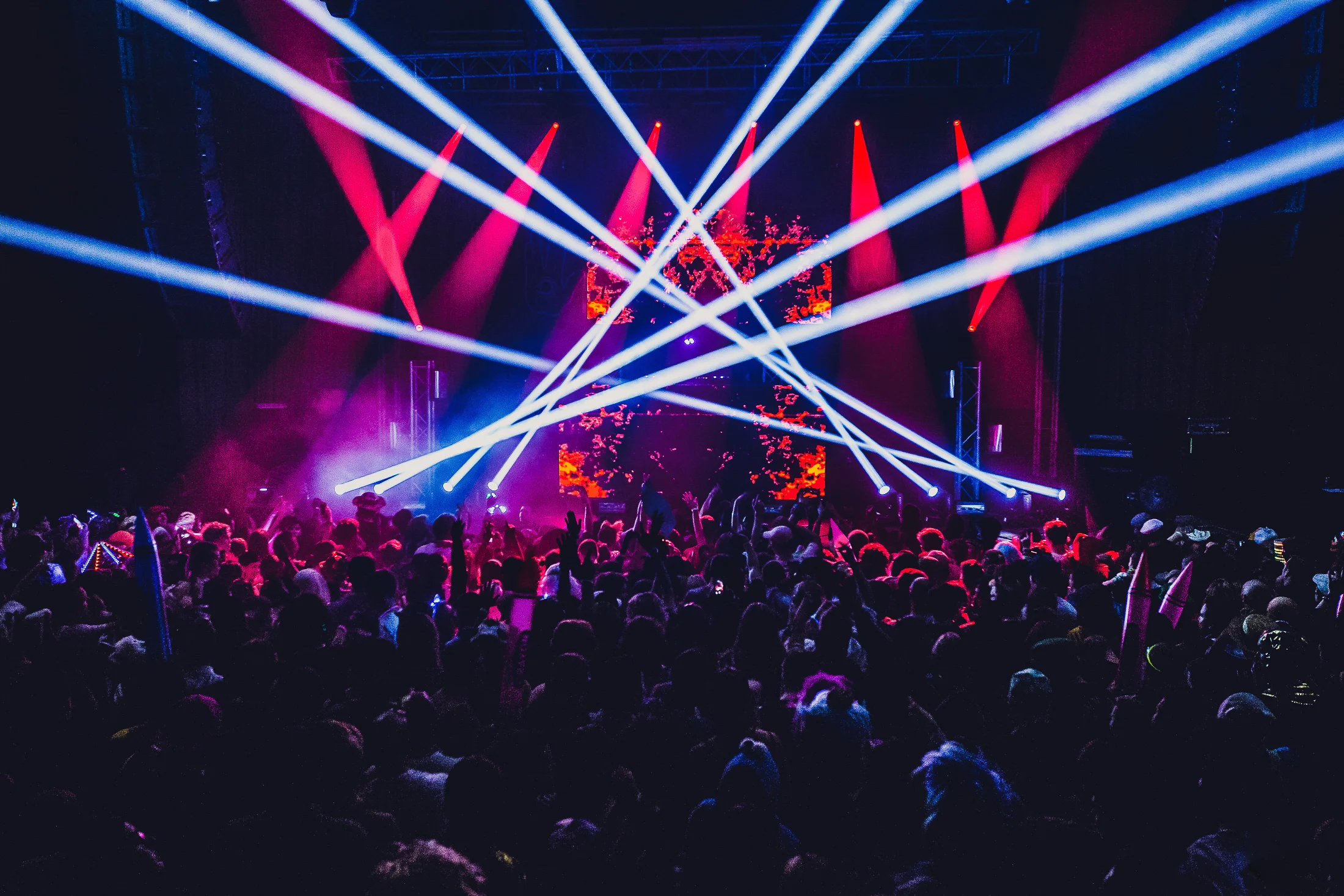 Rezz-ForWebsite-2.jpg