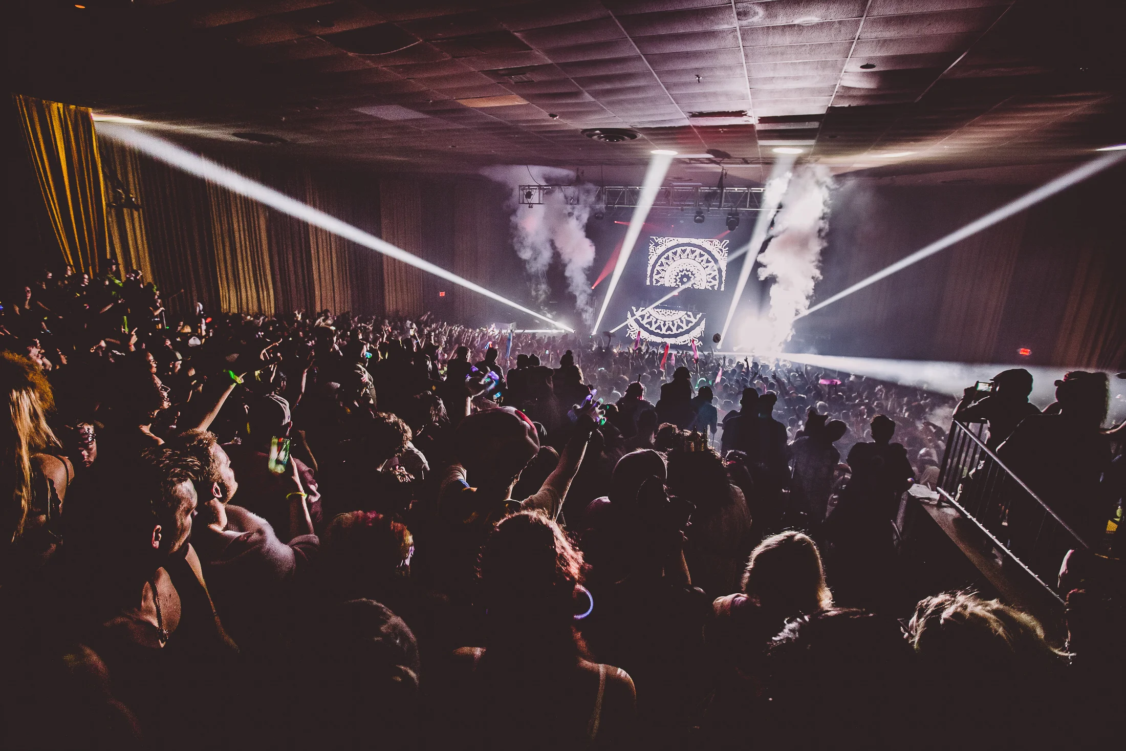Rezz-ForWebsite-4.jpg