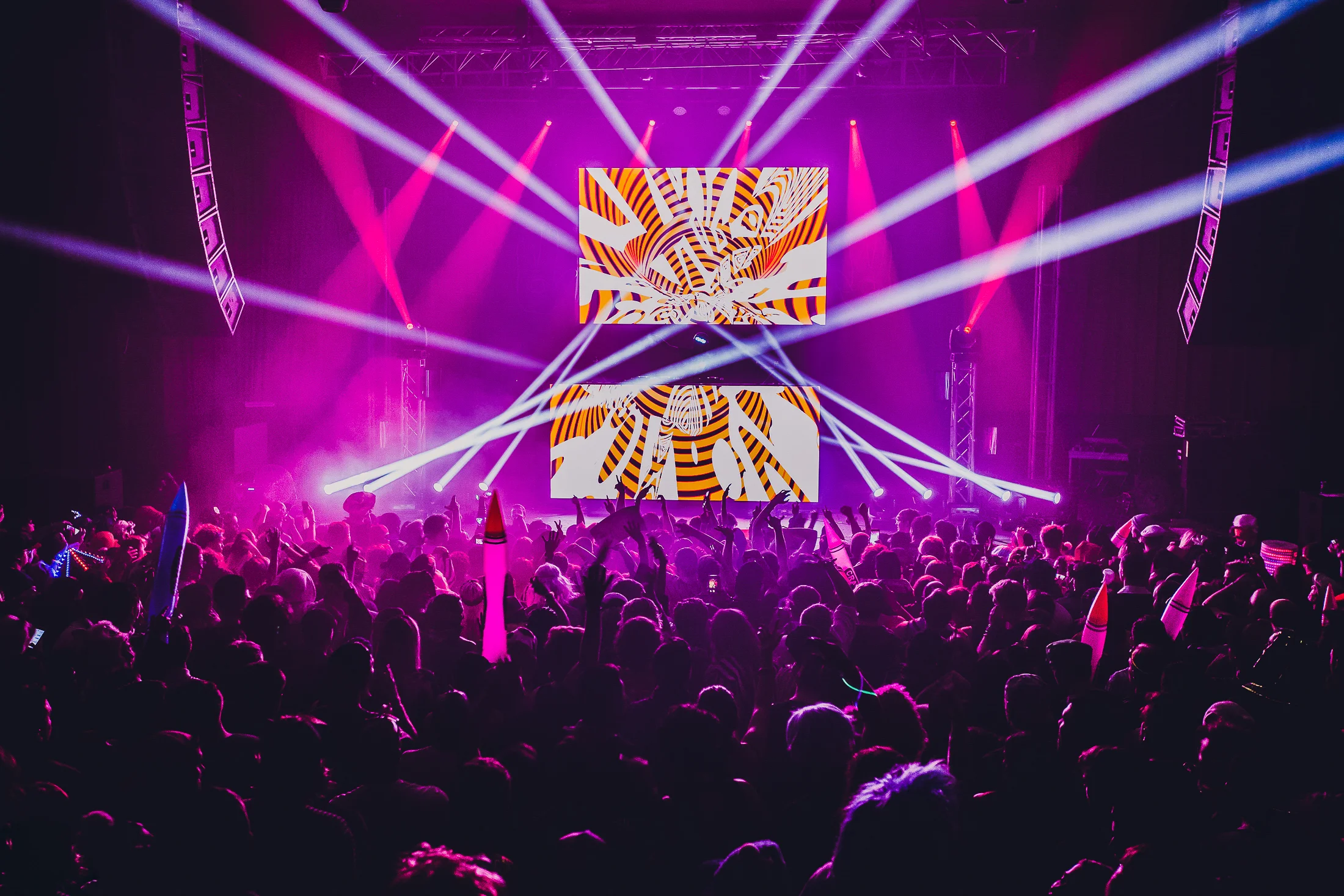 Rezz-ForWebsite-3.jpg