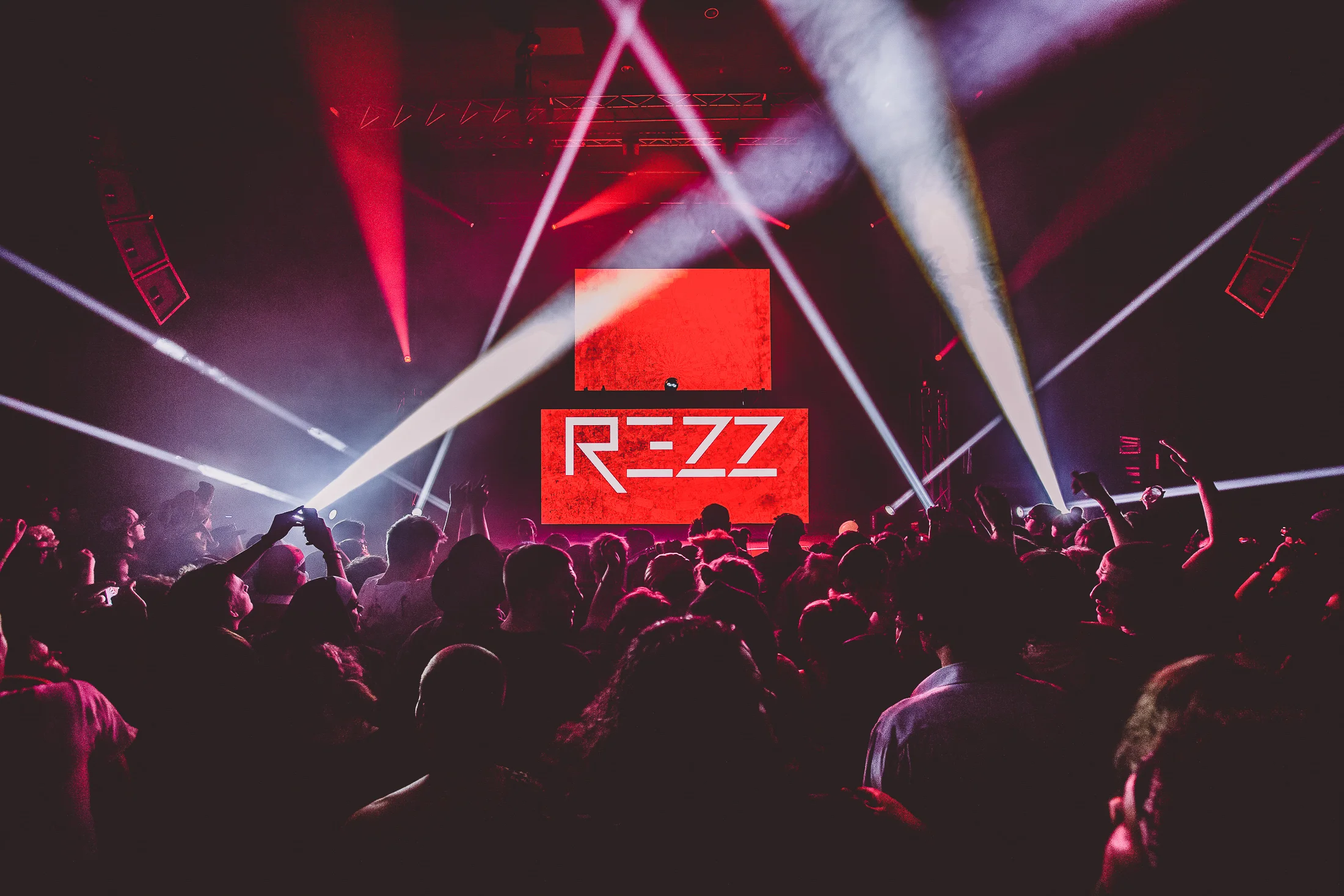 Rezz-ForWebsite-6.jpg
