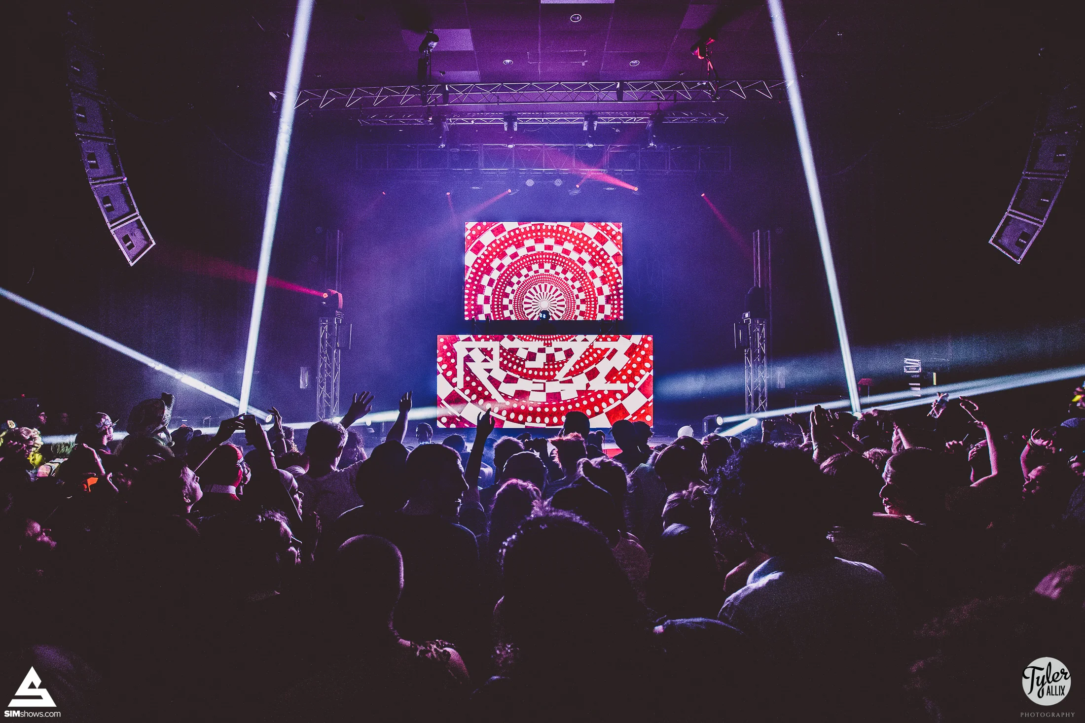 Rezz-ForWebsite-5.jpg