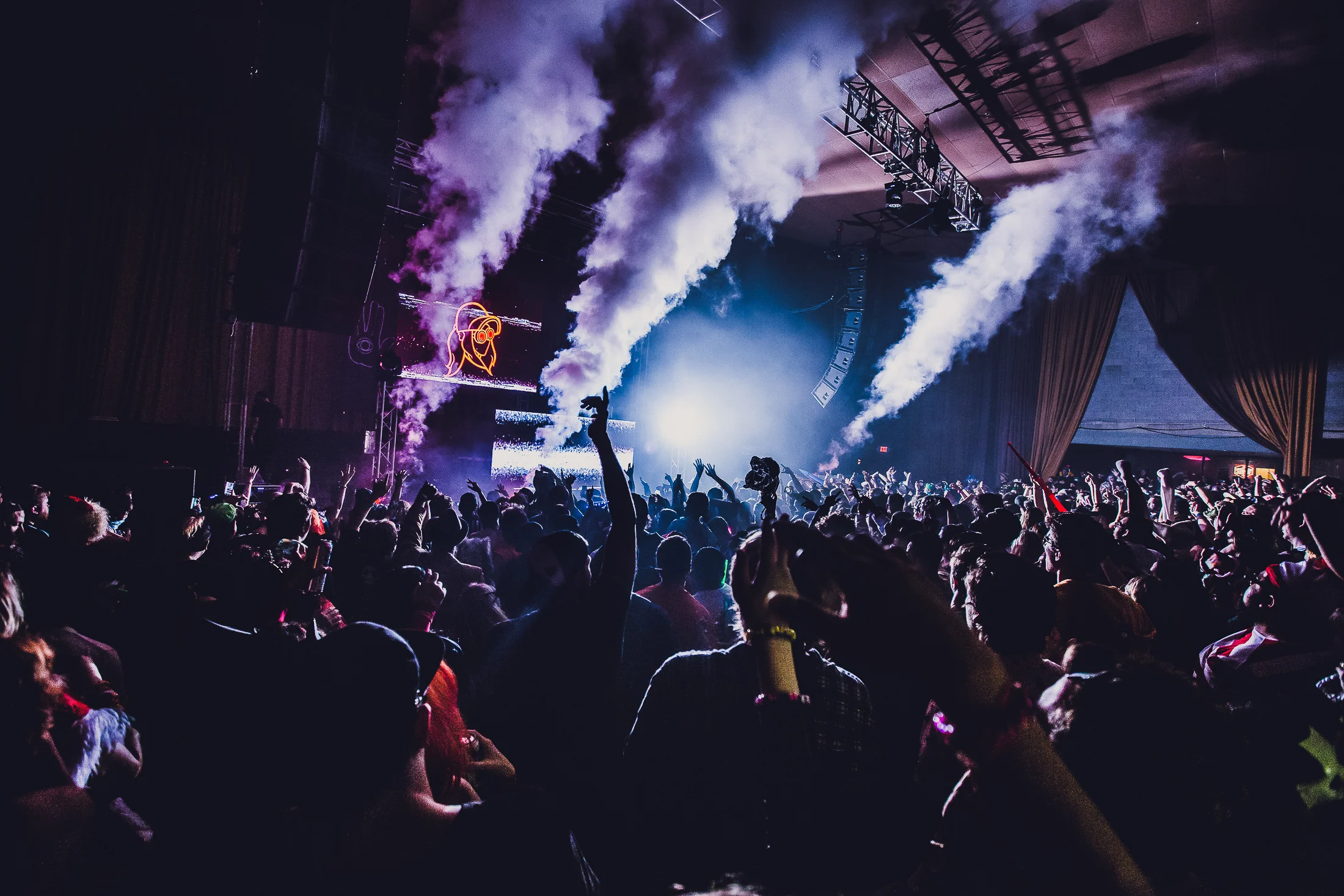 Rezz-ForWebsite-8.jpg