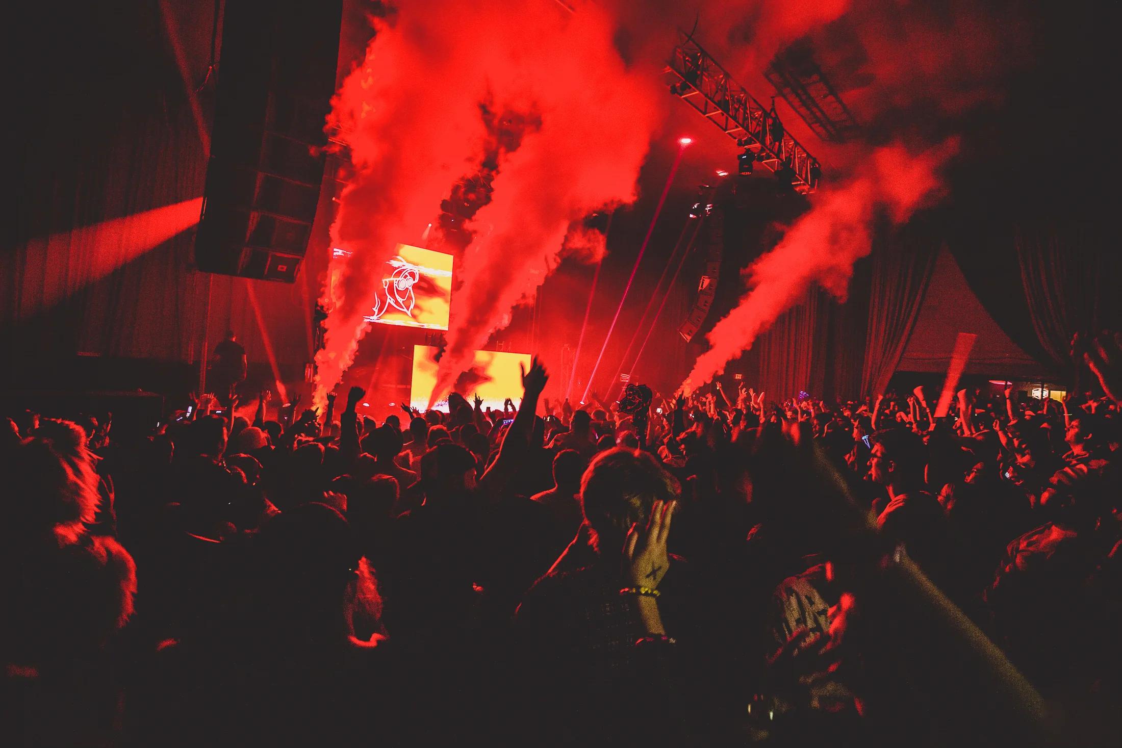 Rezz-ForWebsite-7.jpg