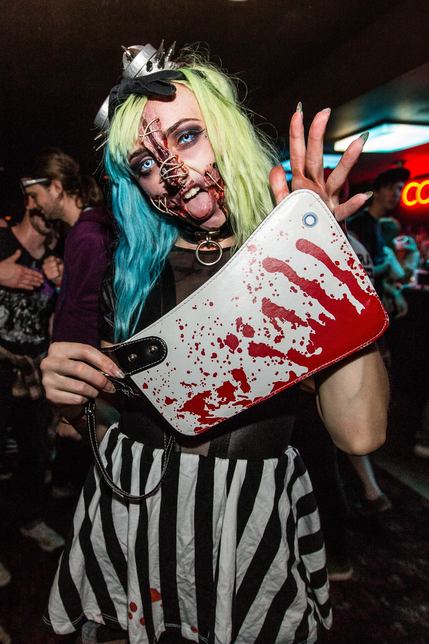 Rezz-ForWebsite-10.jpg