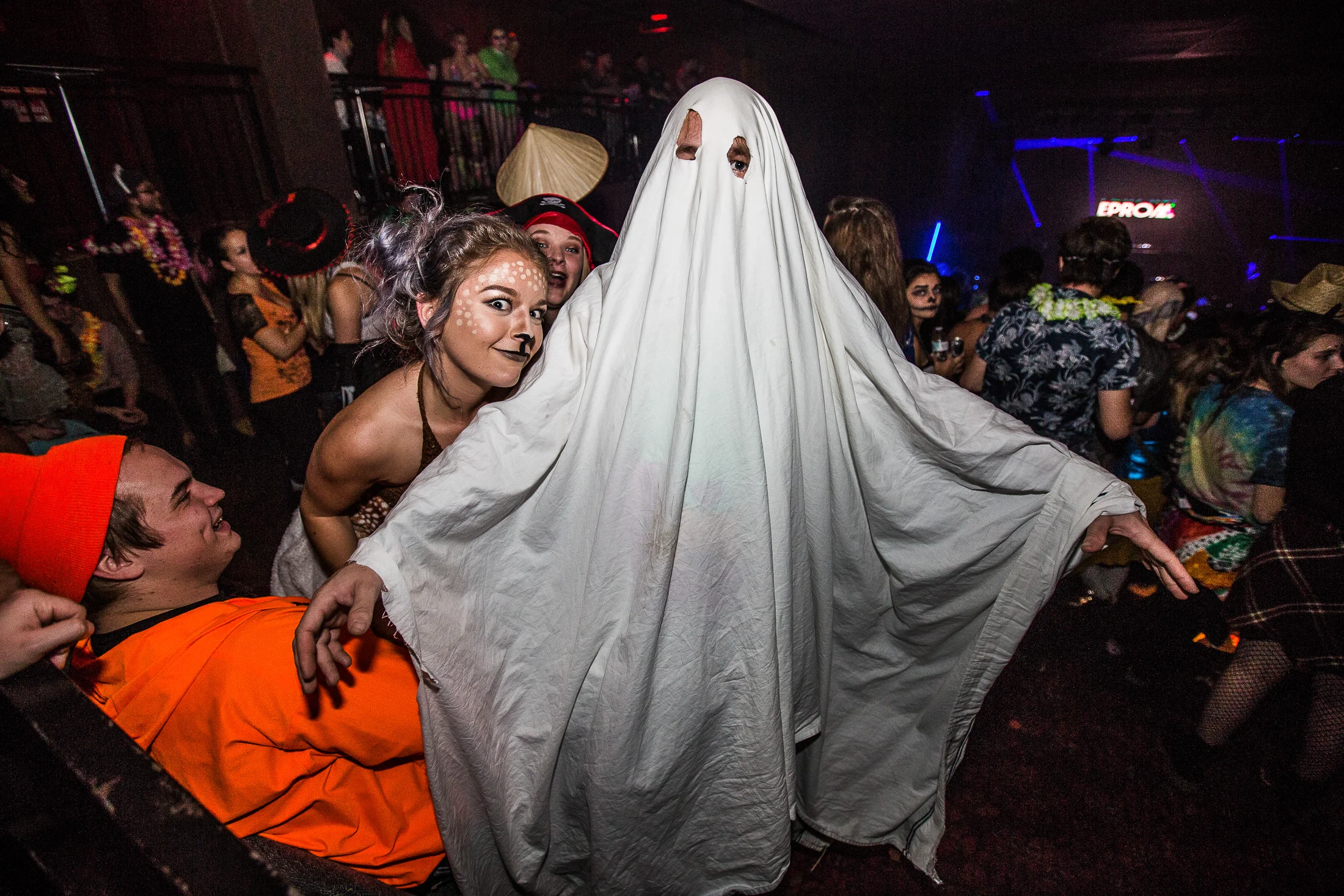 Rezz-ForWebsite-12.jpg