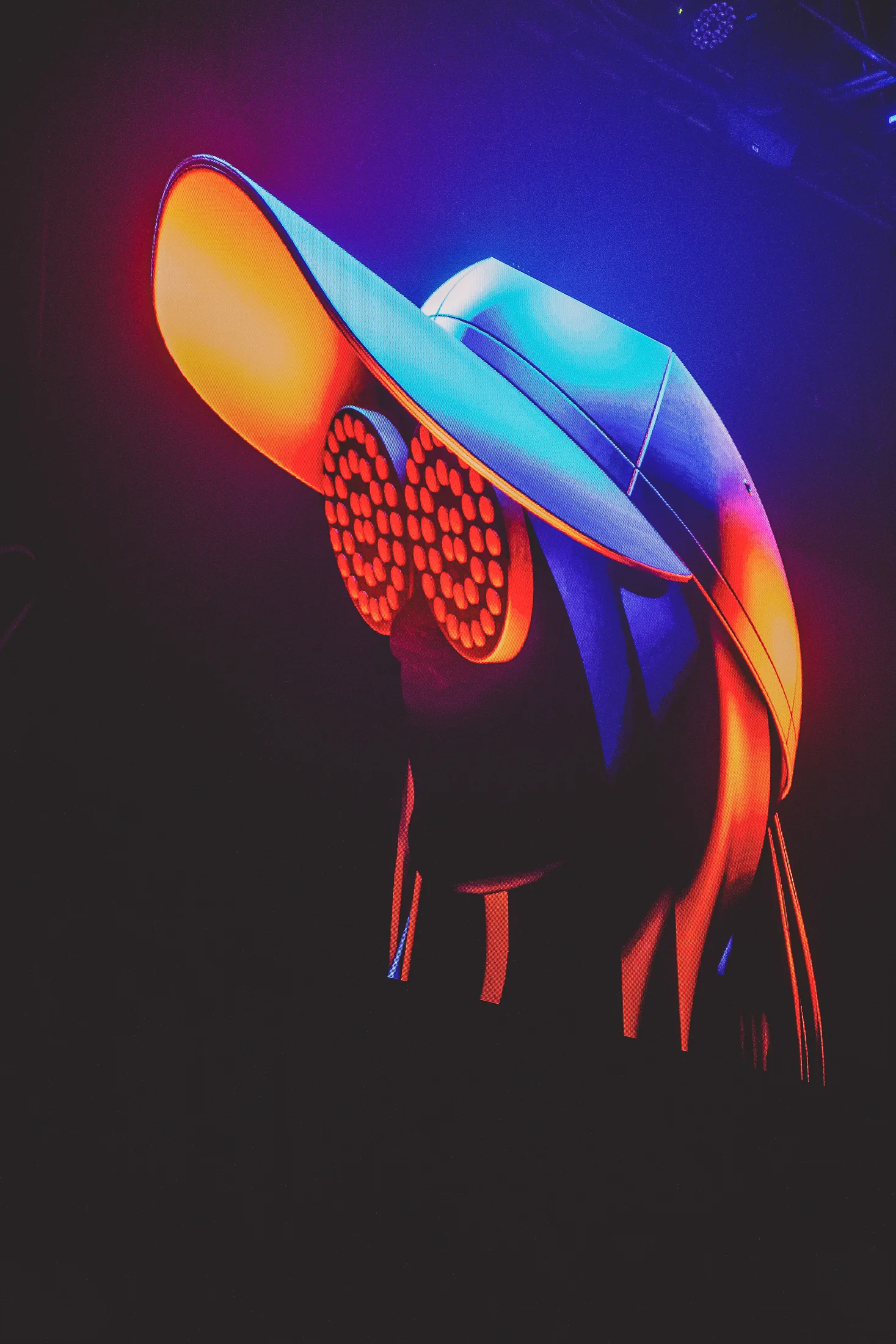 Rezz-ForWebsite-14.jpg
