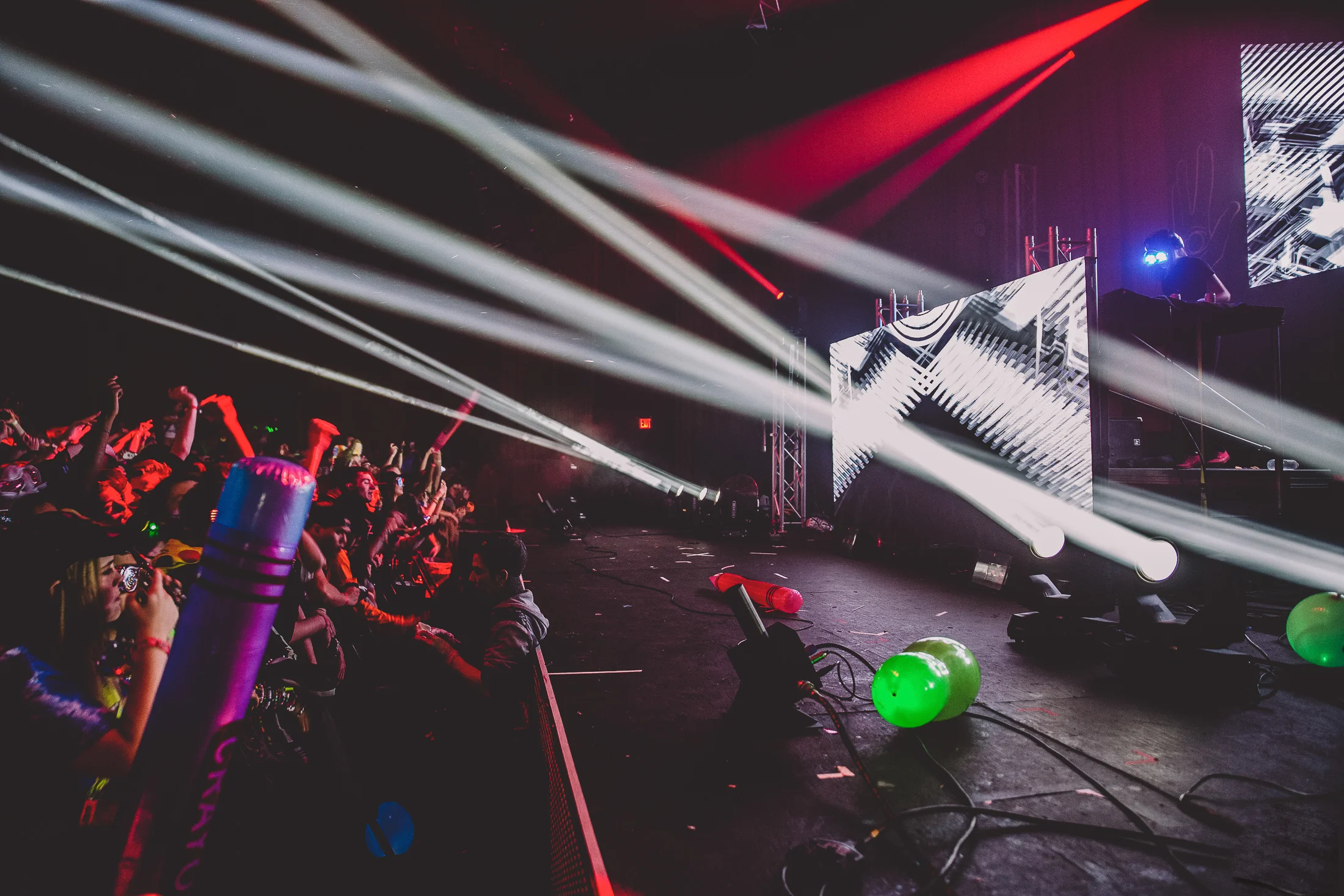 Rezz-ForWebsite-15.jpg