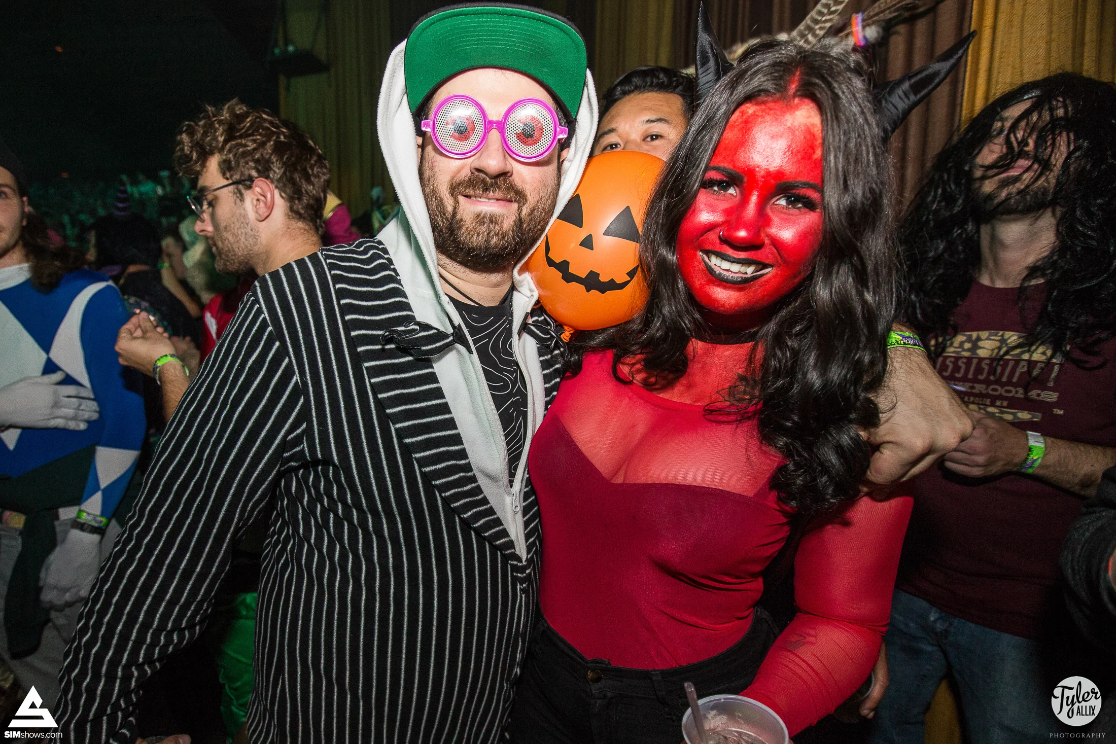 Rezz-ForWebsite-16.jpg