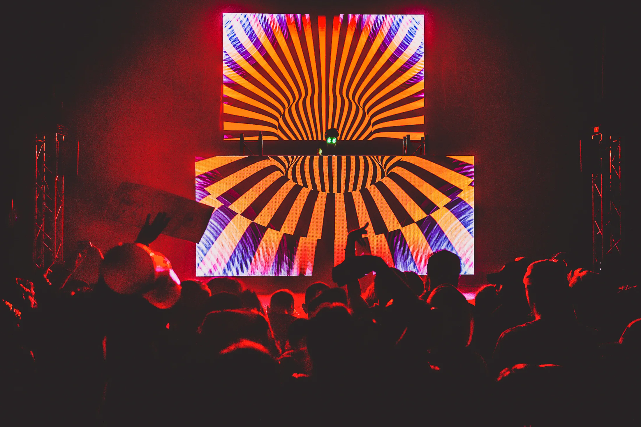 Rezz-ForWebsite-18.jpg