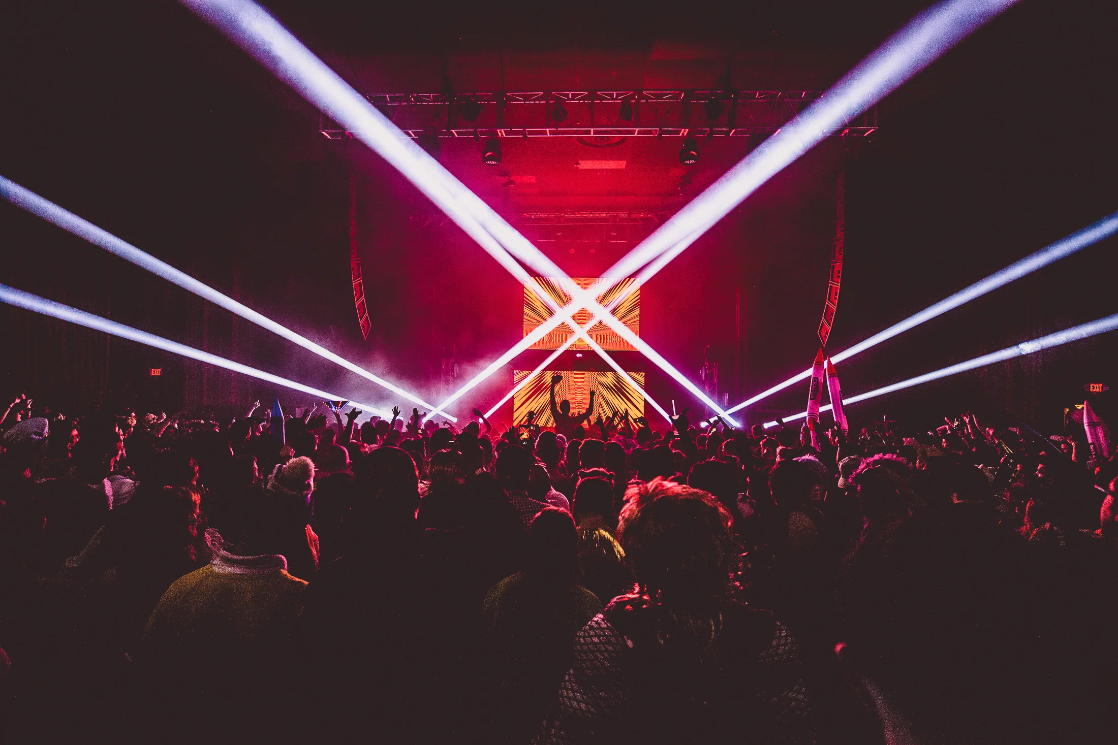 Rezz-ForWebsite-20.jpg