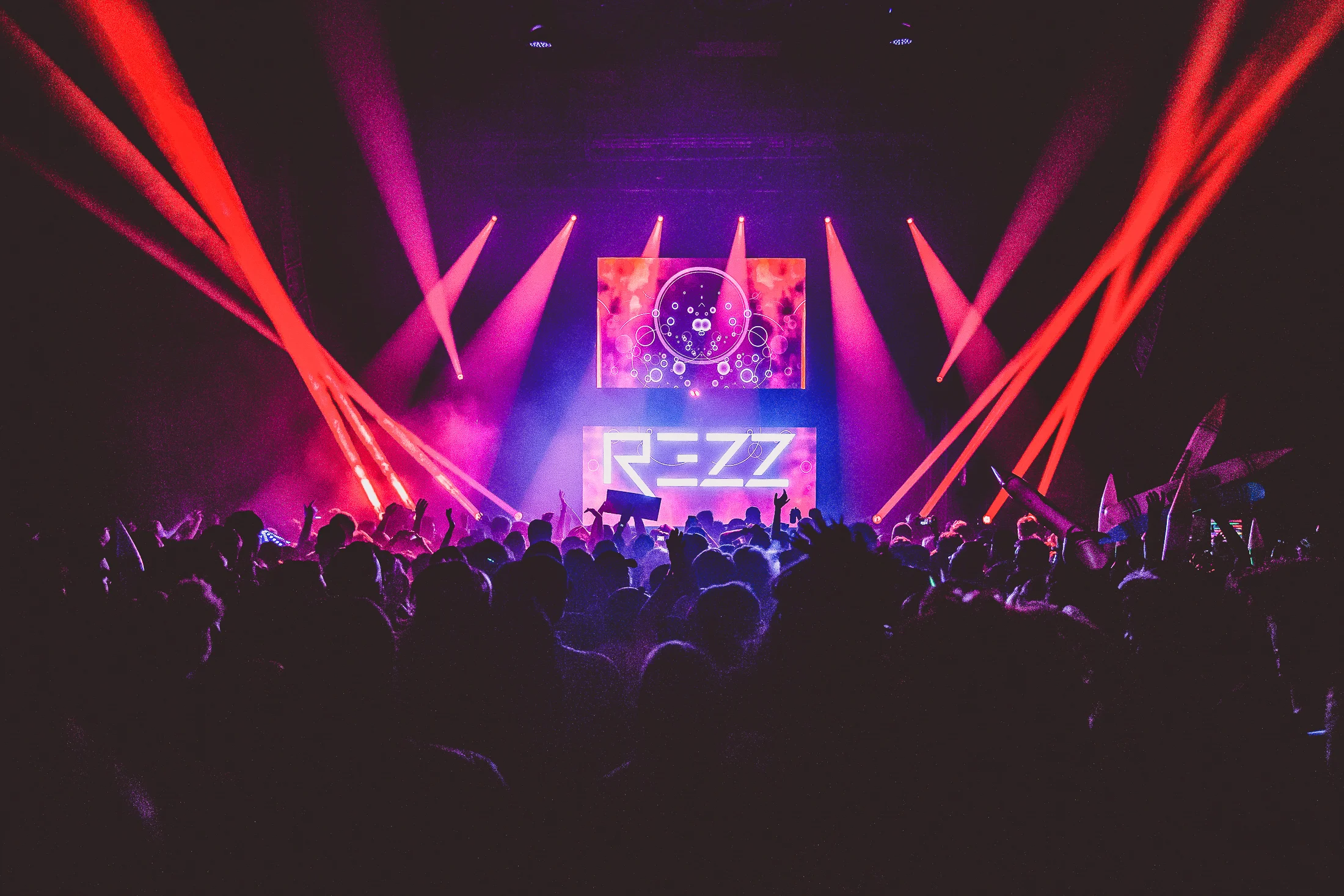 Rezz-ForWebsite-21.jpg