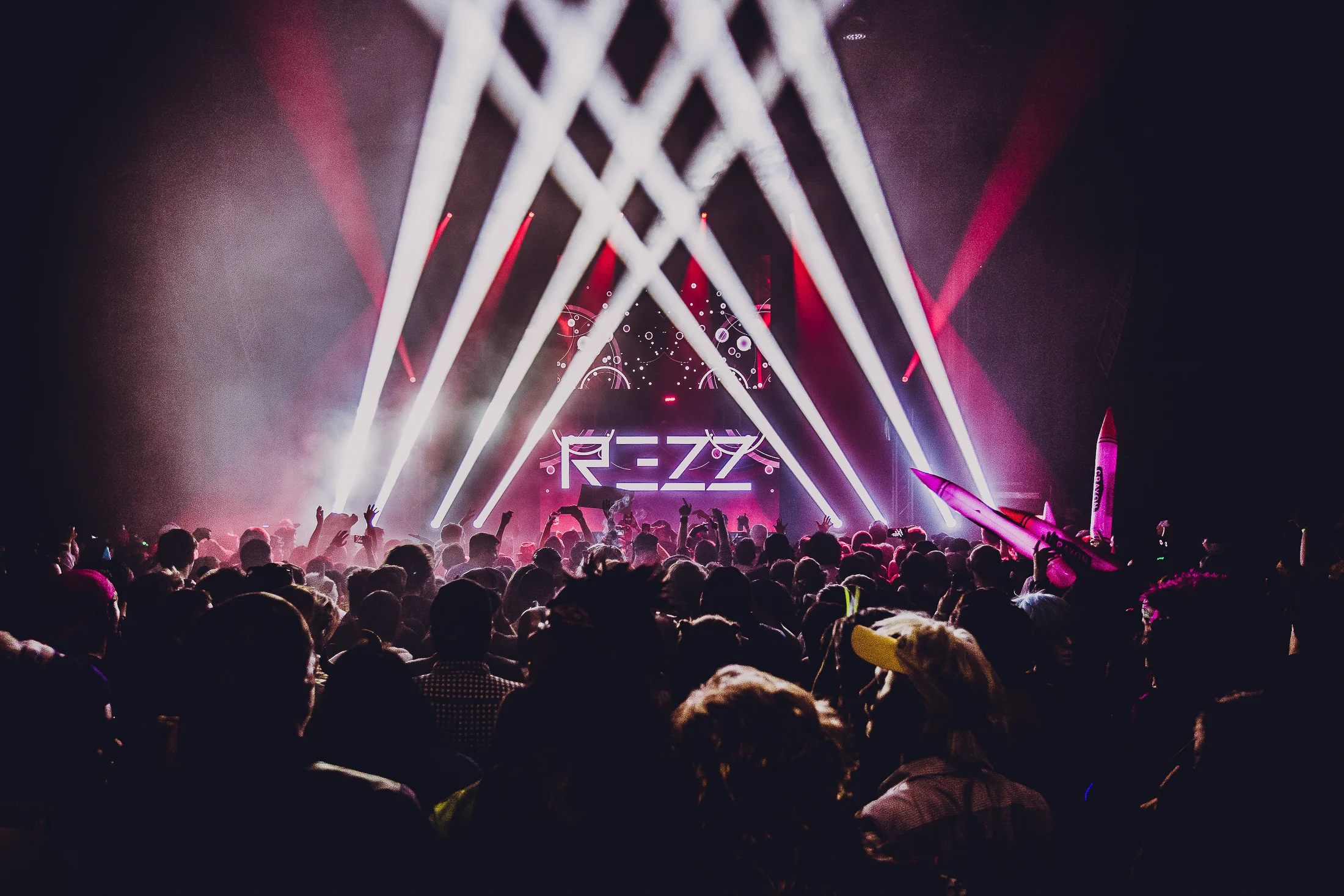 Rezz-ForWebsite-22.jpg