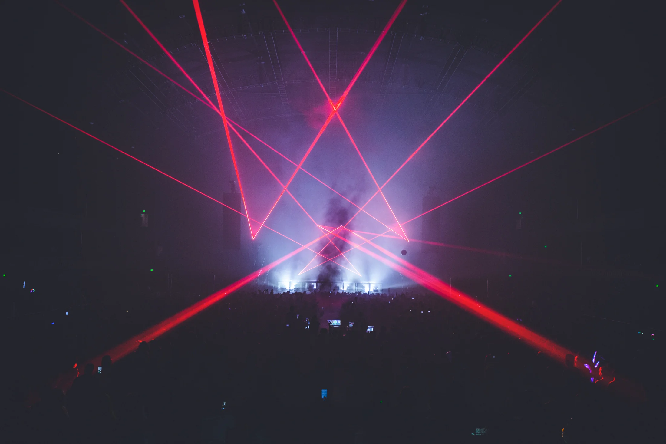 VirtualSelf19.jpg