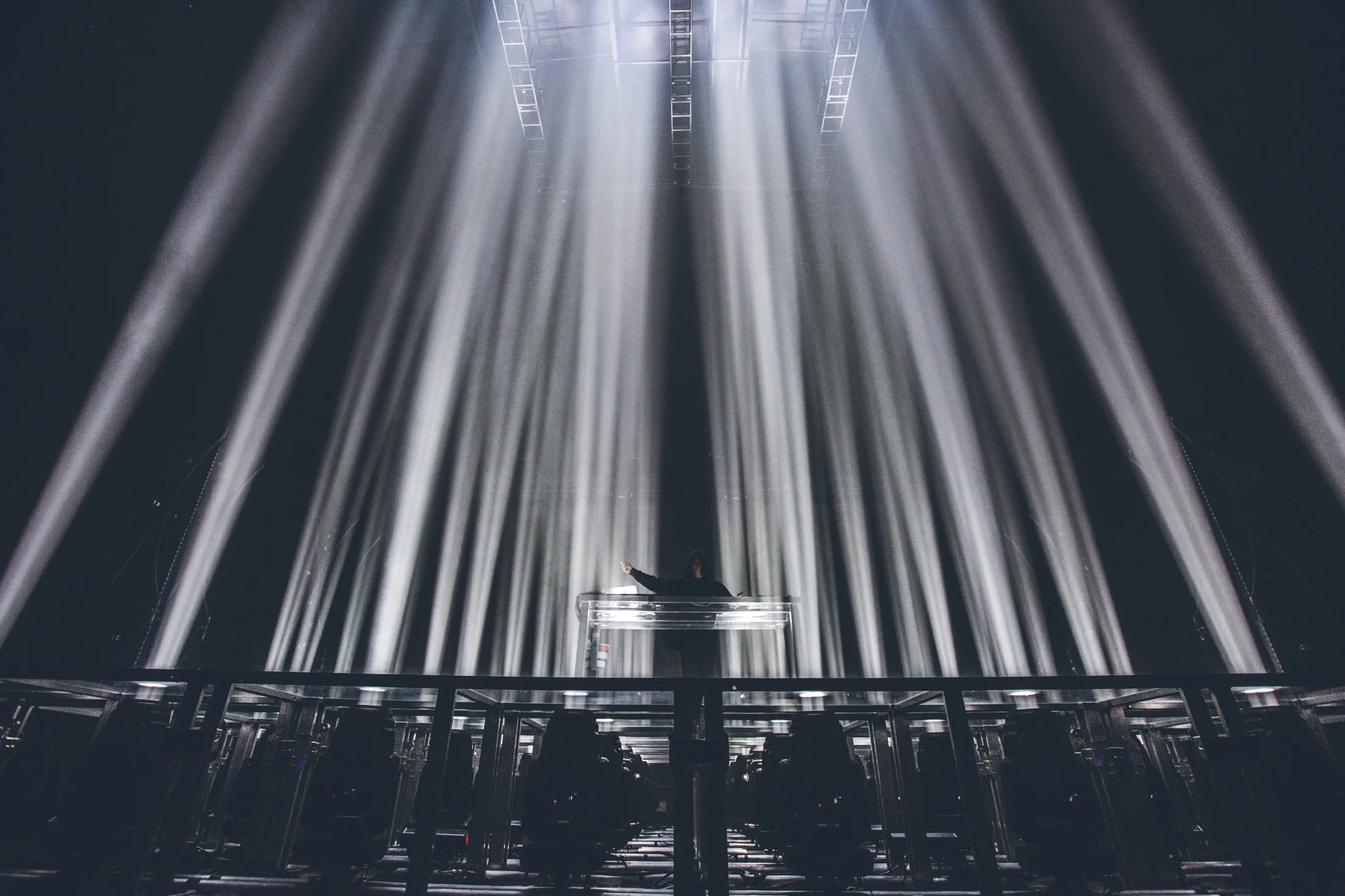 VirtualSelf25.jpg