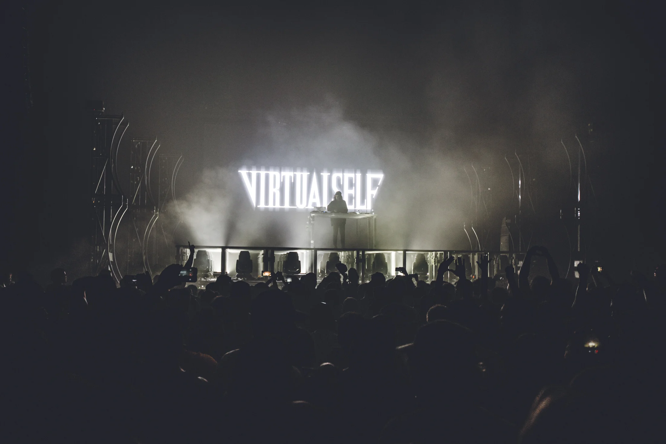VirtualSelf28.jpg