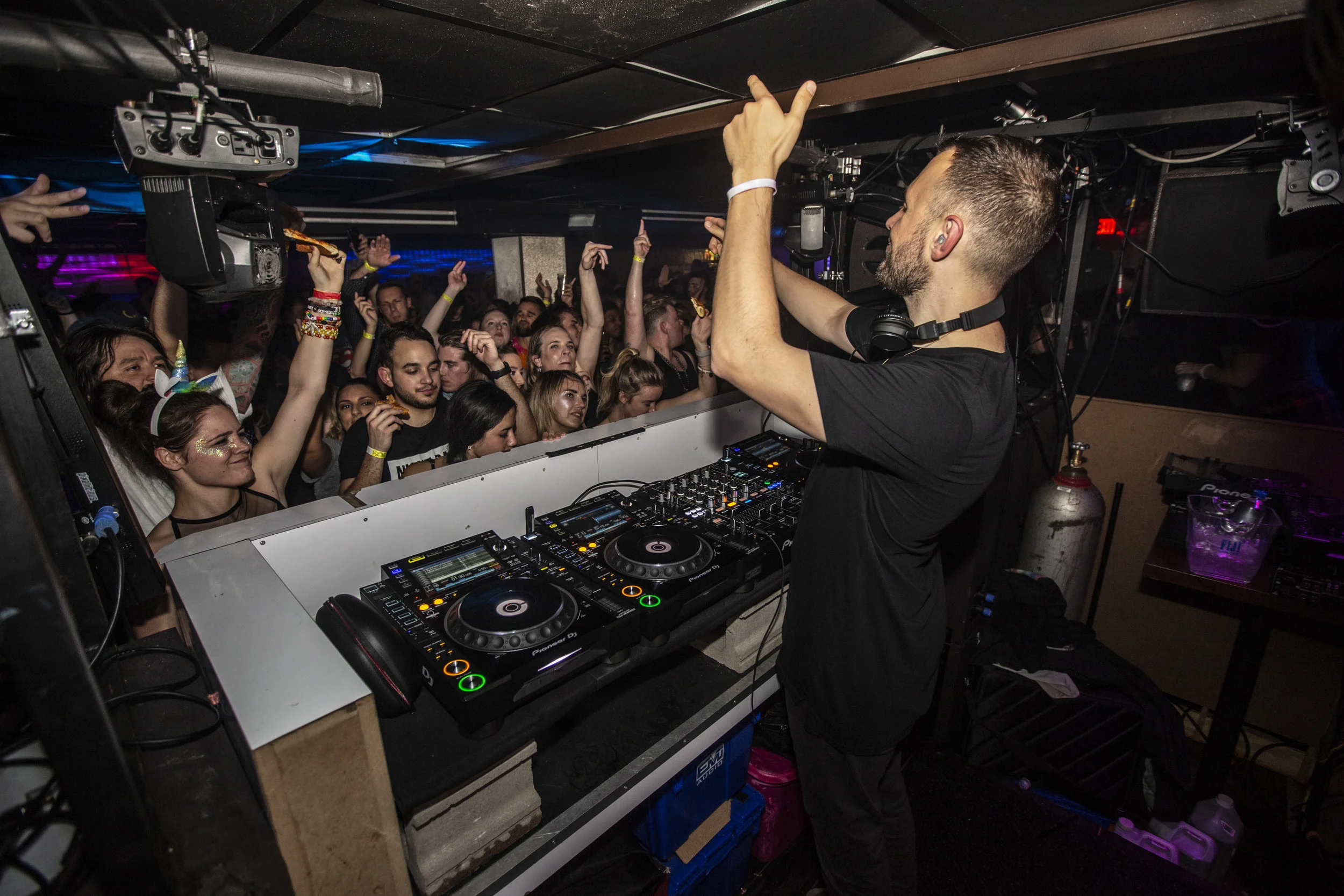 ChrisLake-2018Rev-65.JPG