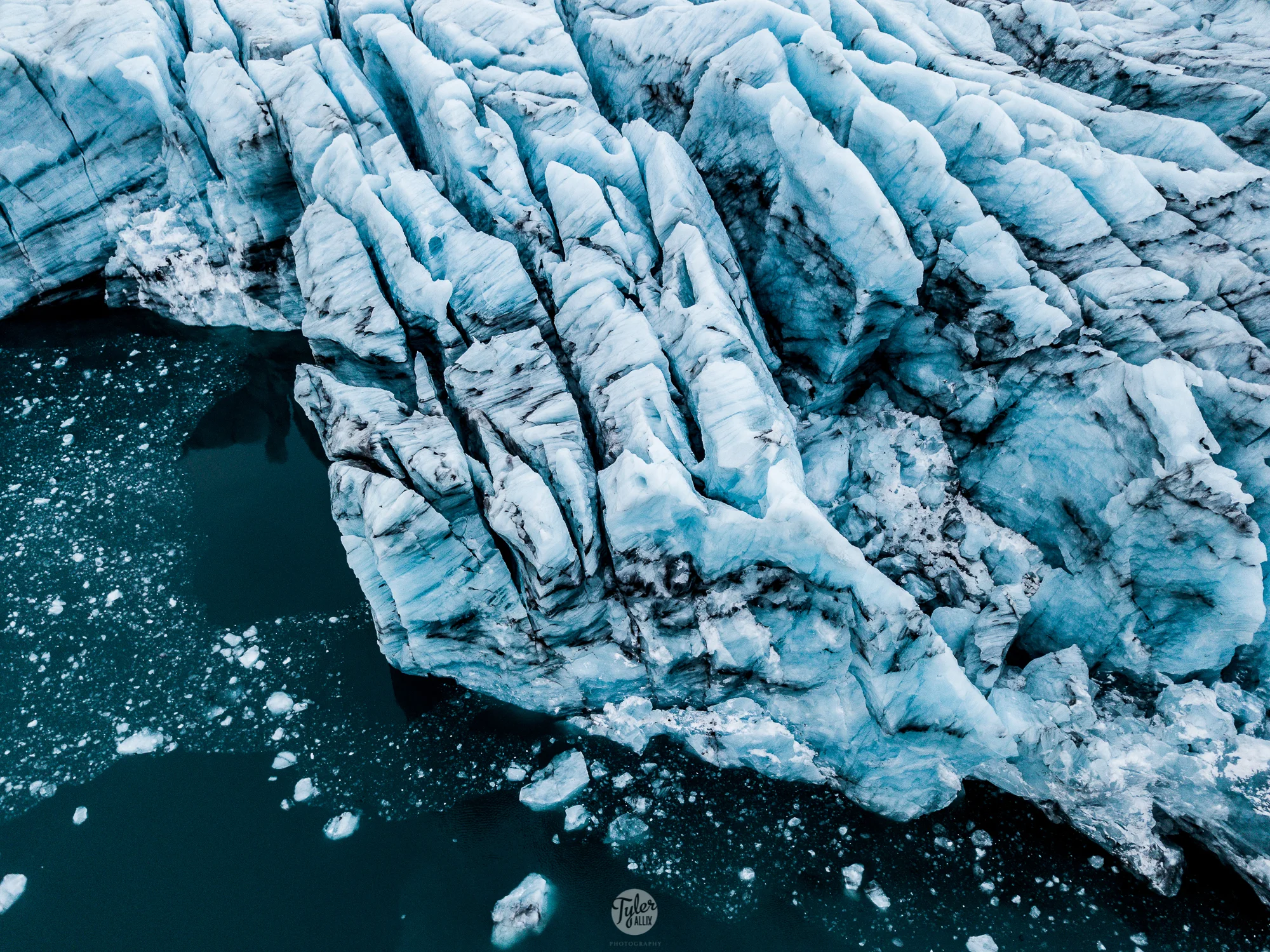 Iceland-Drone-Edits-18.jpg