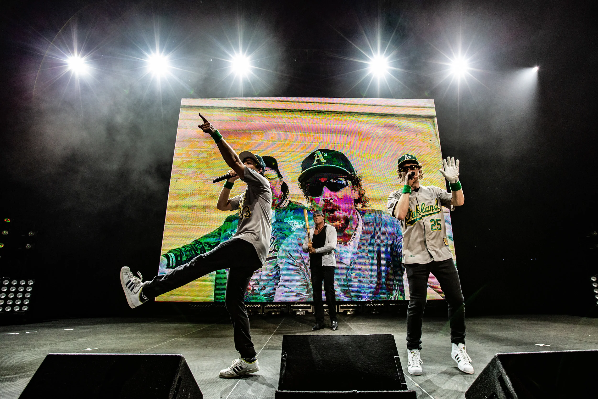 The LonelyIsland-ArmoryMN-TylerAllix-8.jpg