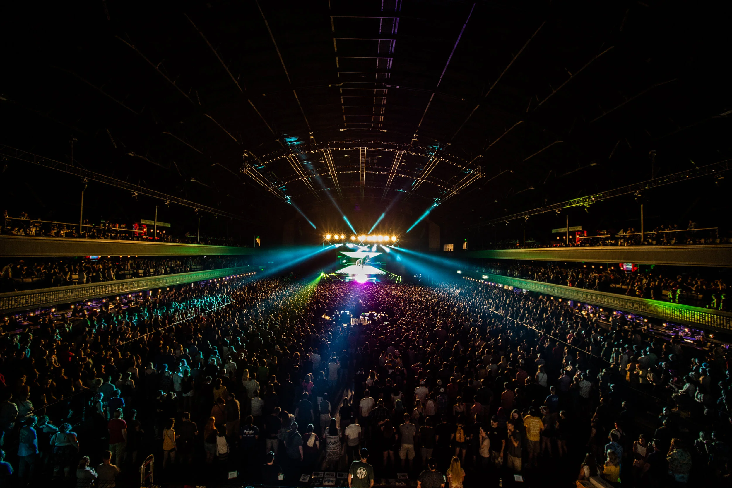 The LonelyIsland-ArmoryMN-TylerAllix-17.jpg