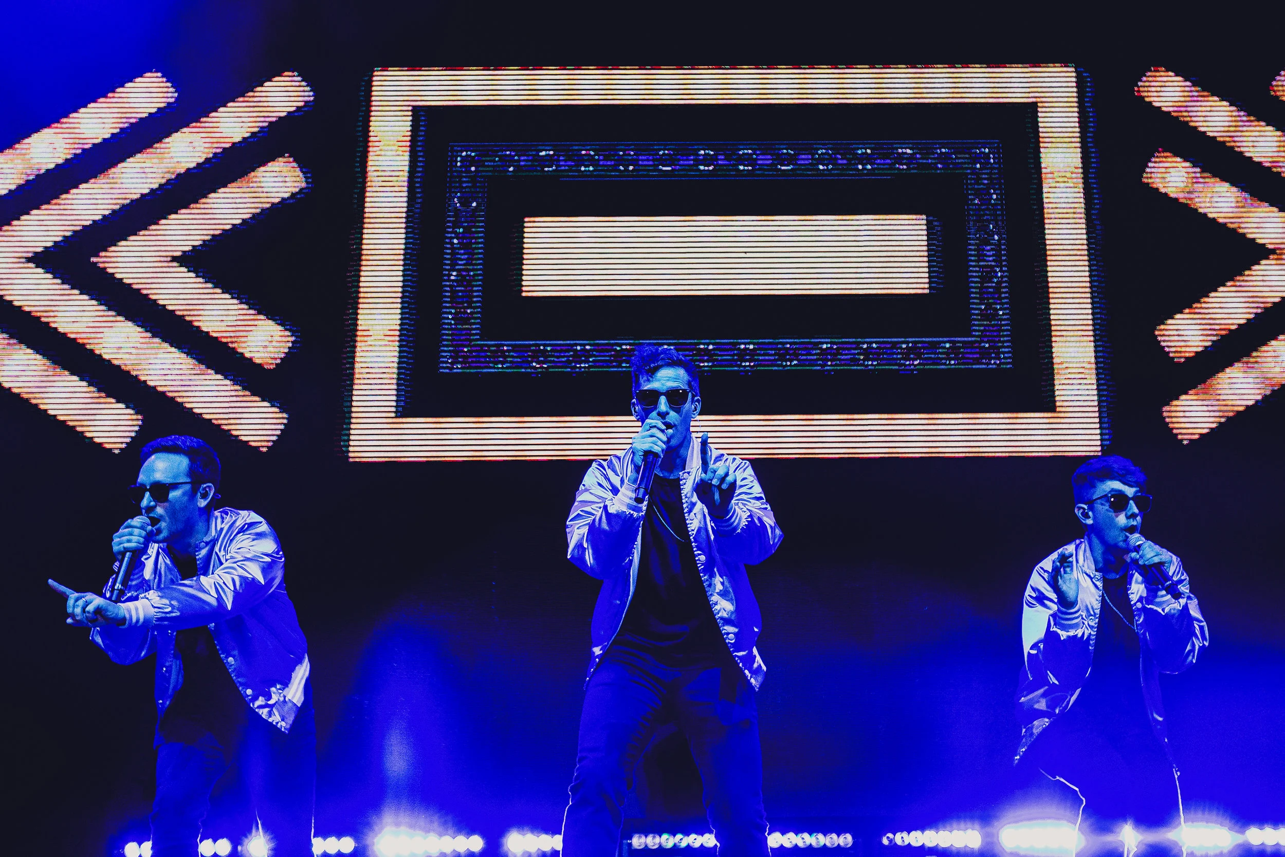 The LonelyIsland-ArmoryMN-TylerAllix-35.jpg