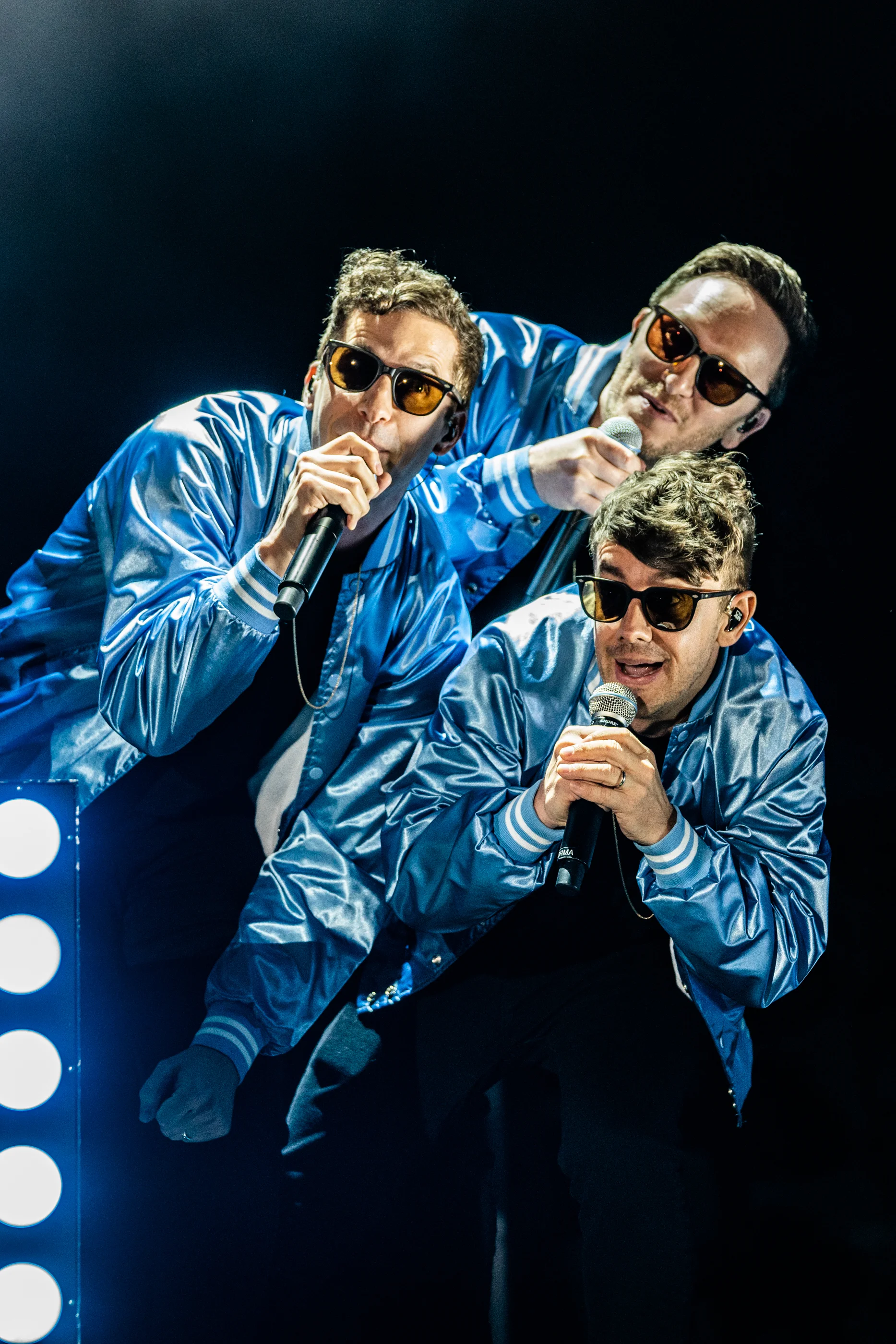 The LonelyIsland-ArmoryMN-TylerAllix-39.jpg
